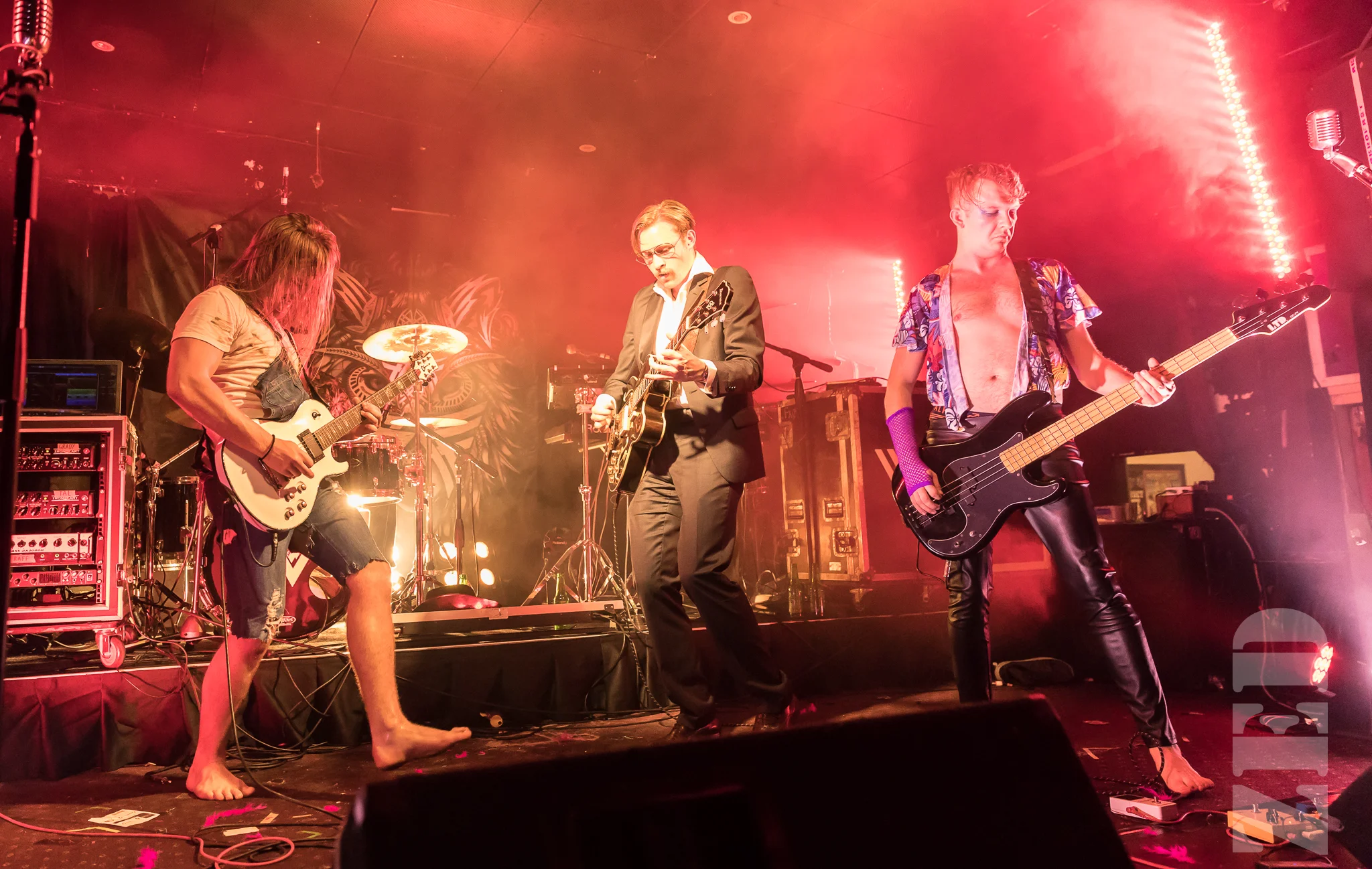Liit @ Kings Arms 3Nov 17 L-18.jpg