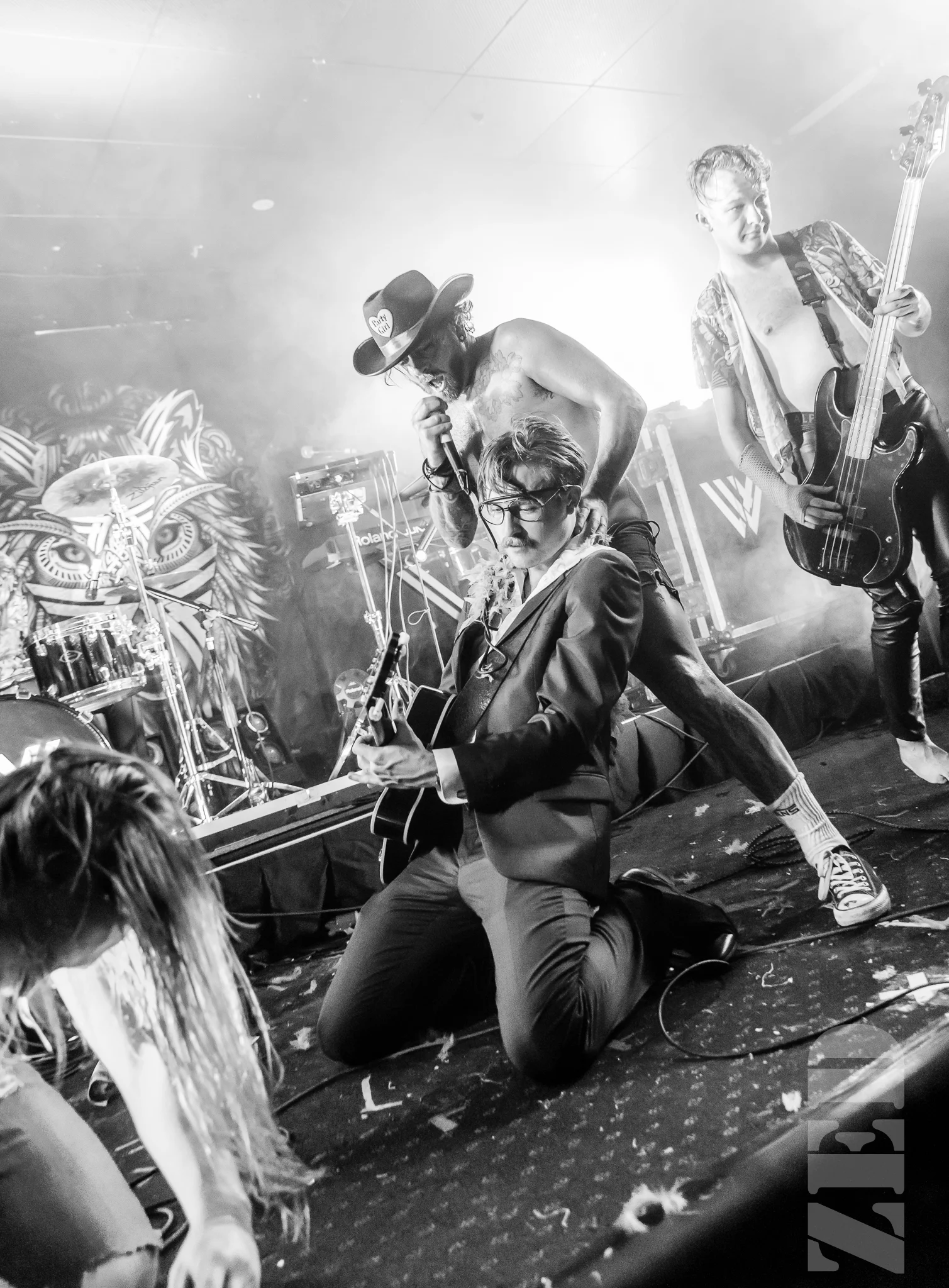 Liit @ Kings Arms 3Nov 17 L-19.jpg