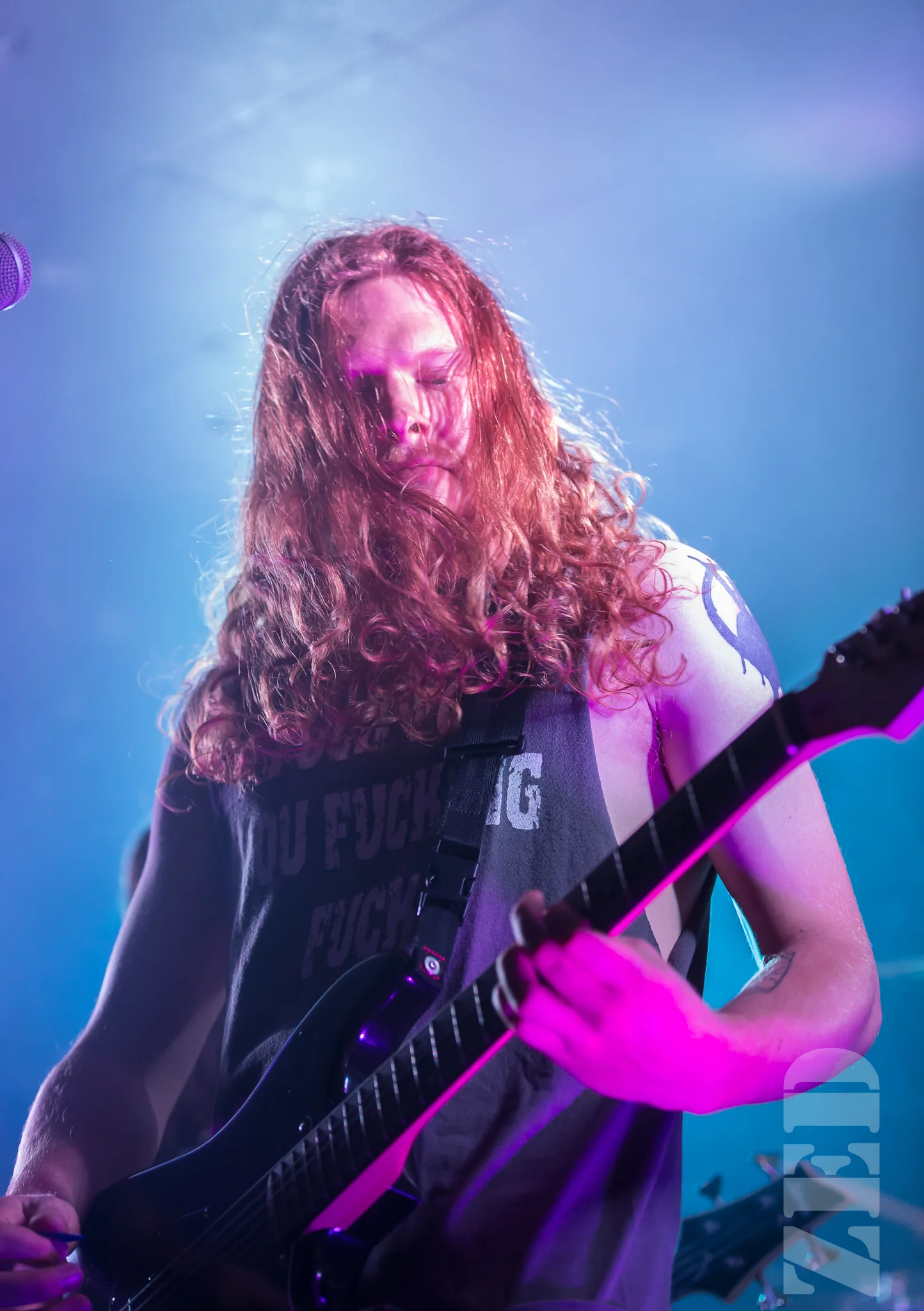 FallState @ Kings Arms 3 Nov 17 L-2.jpg