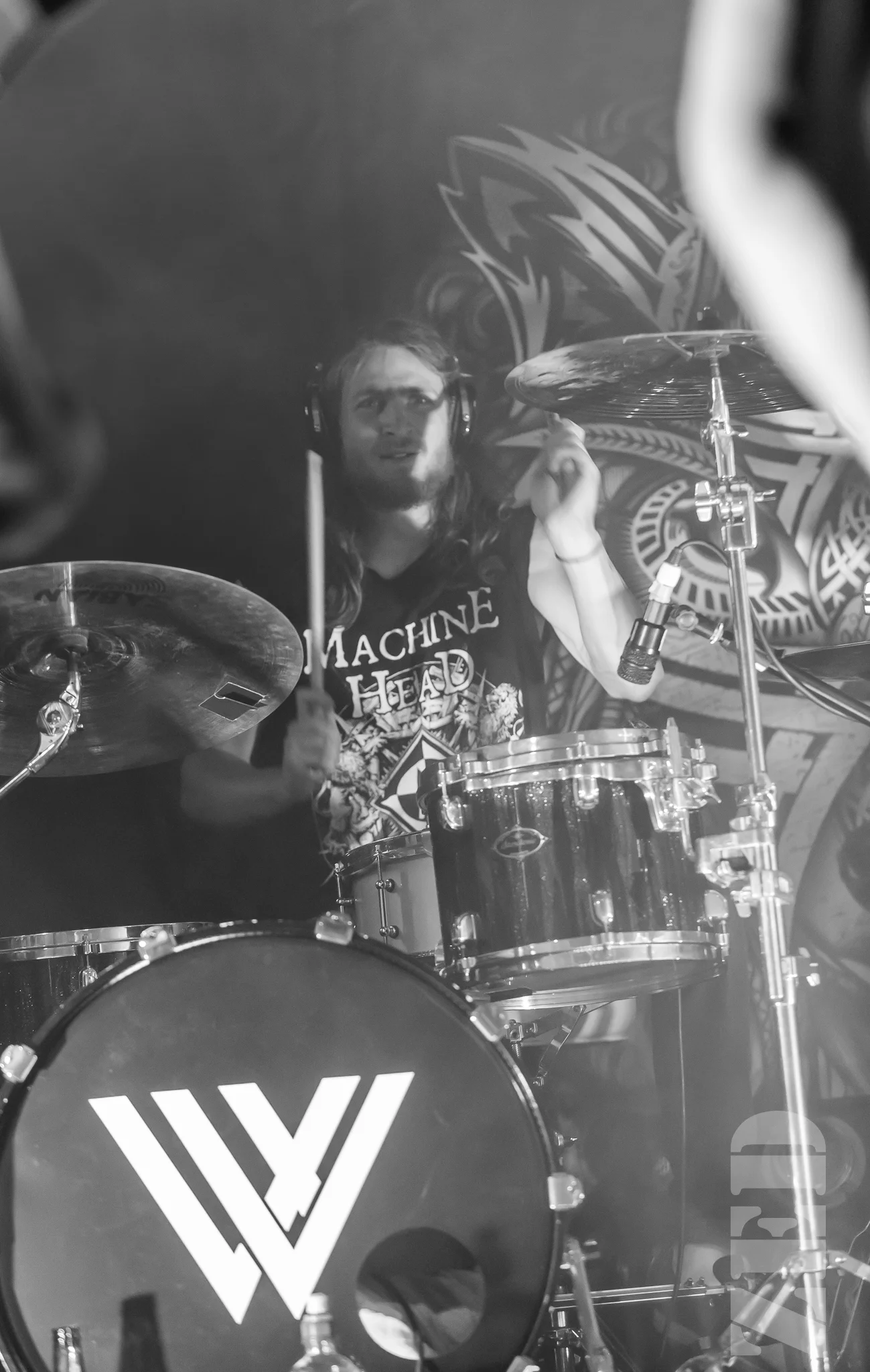 FallState @ Kings Arms 3 Nov 17 L-6.jpg