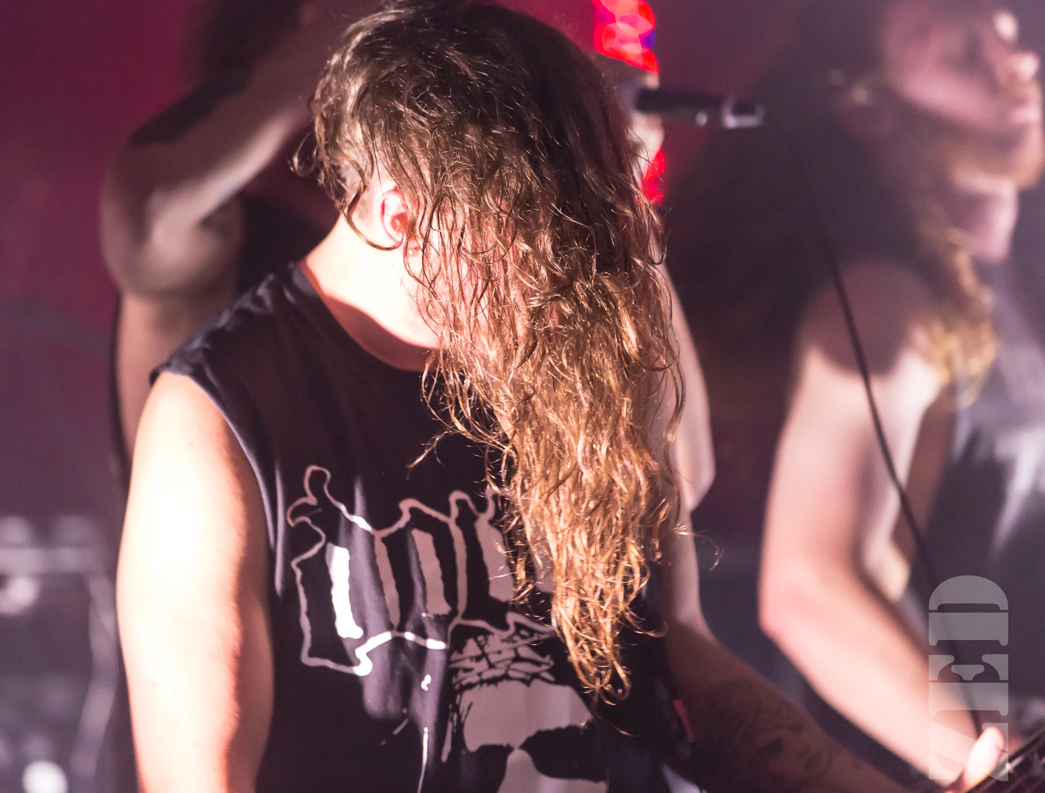 FallState @ Kings Arms 3 Nov 17 L-16.jpg