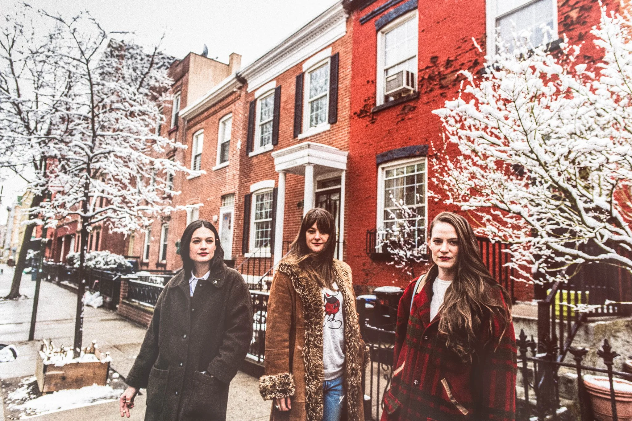 The Staves.jpg