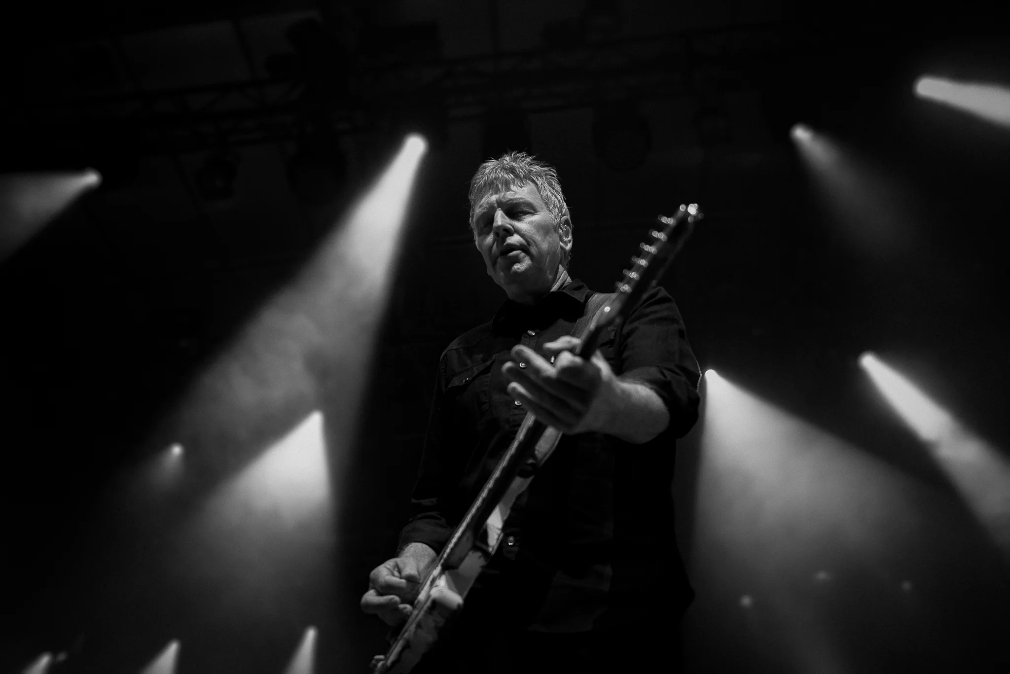 DSC_4-Edit.jpg