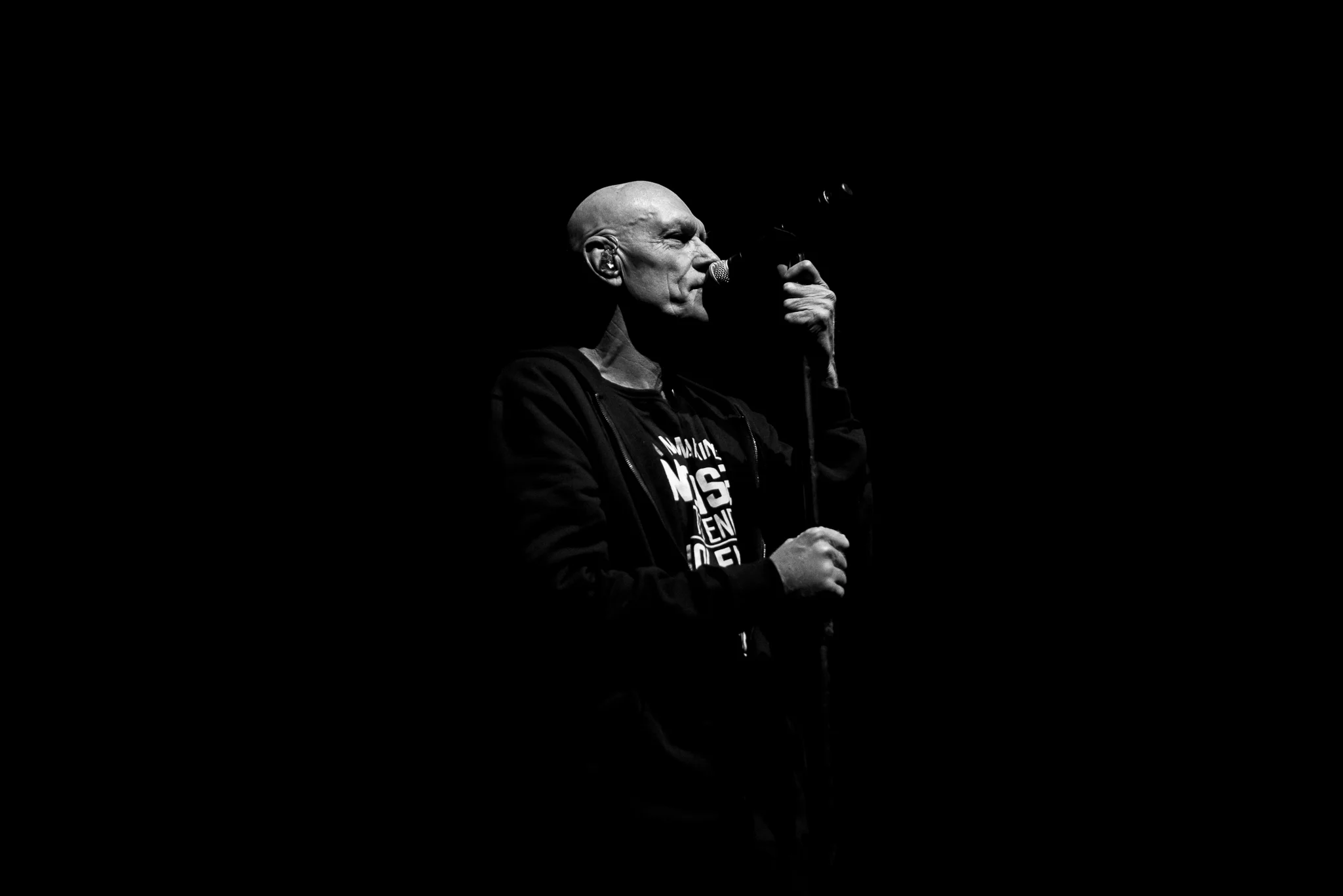 DSC_5-Edit.jpg