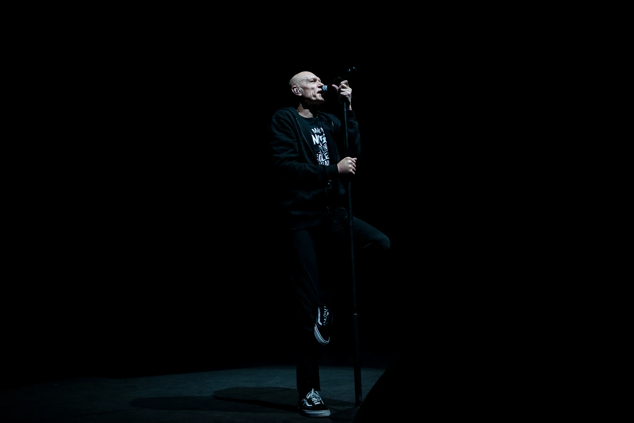 DSC_6-Edit.jpg