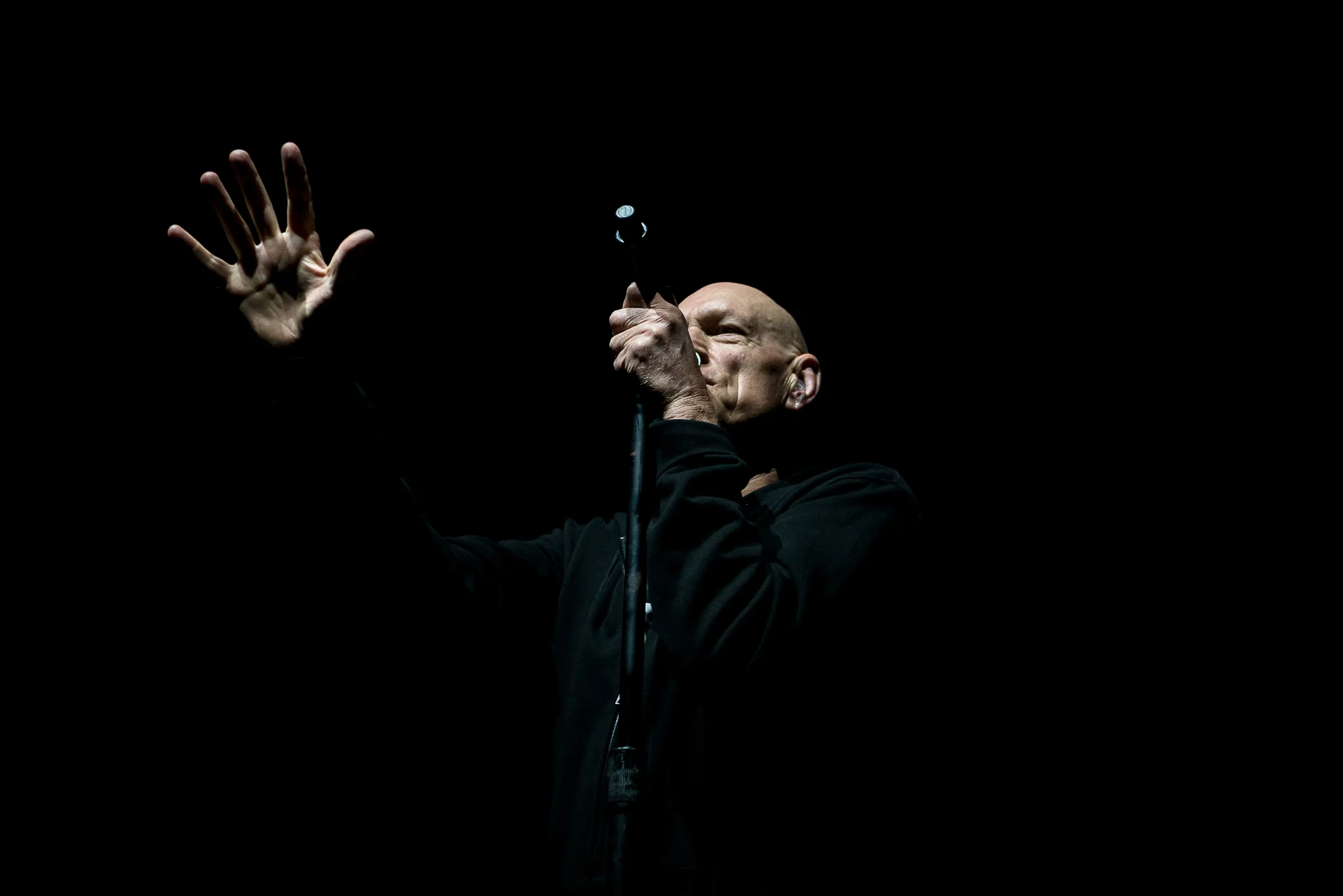 DSC_7-Edit.jpg