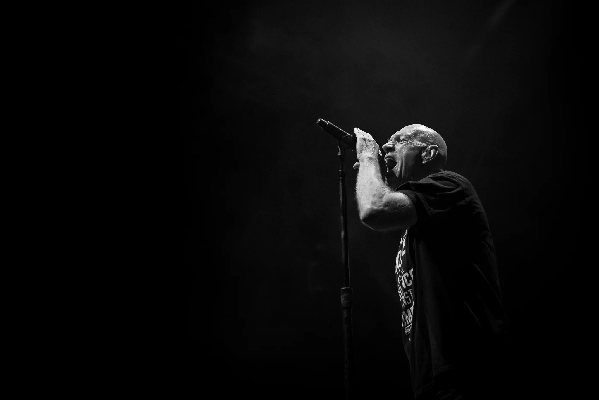 DSC_9-Edit.jpg