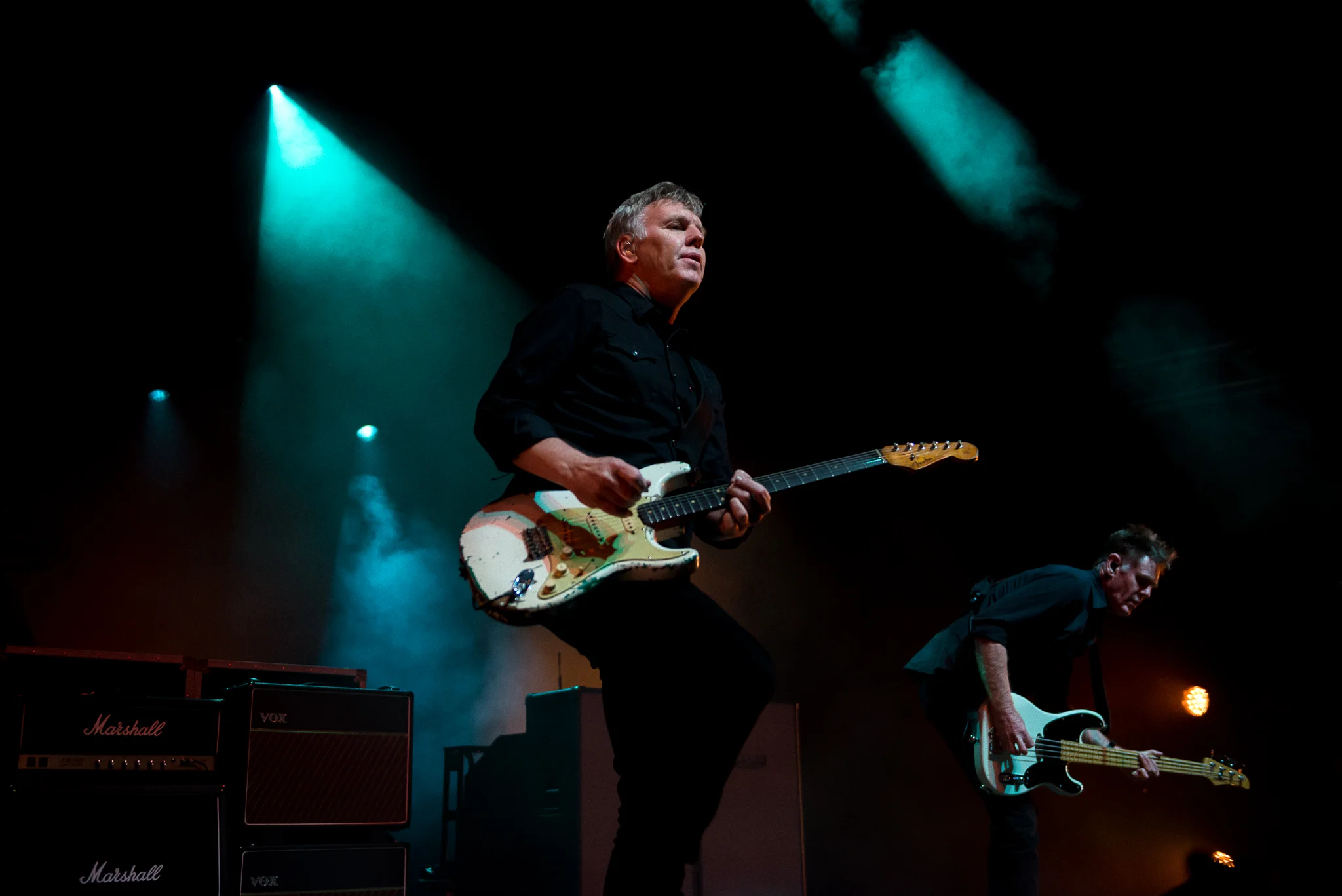 DSC_8-Edit.jpg