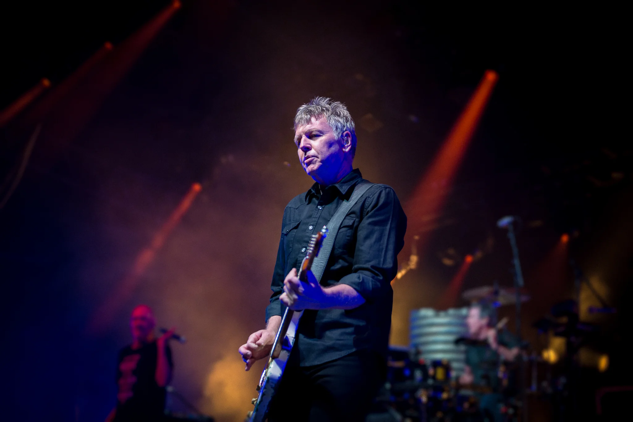 DSC_14-Edit.jpg