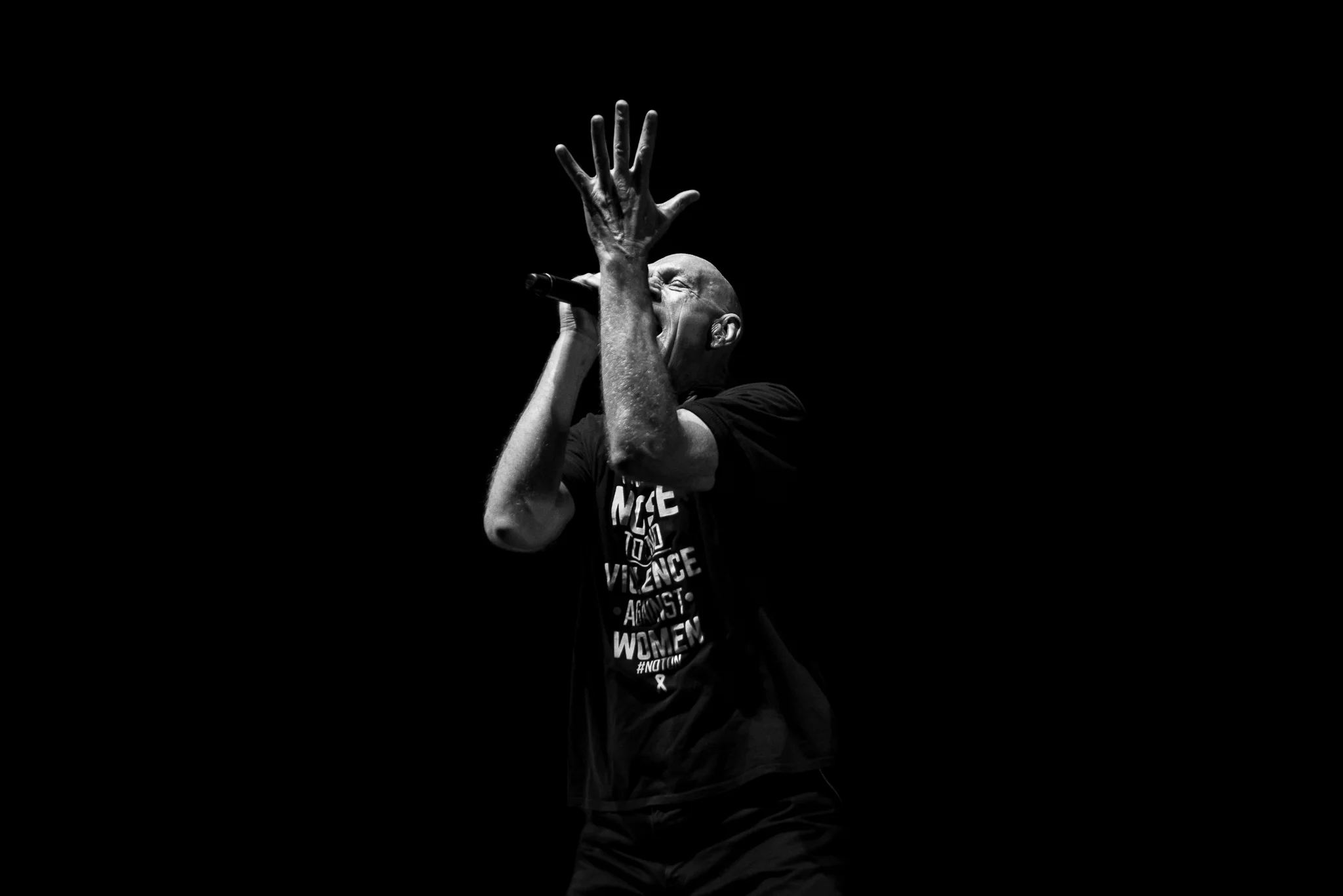 DSC_16-Edit.jpg