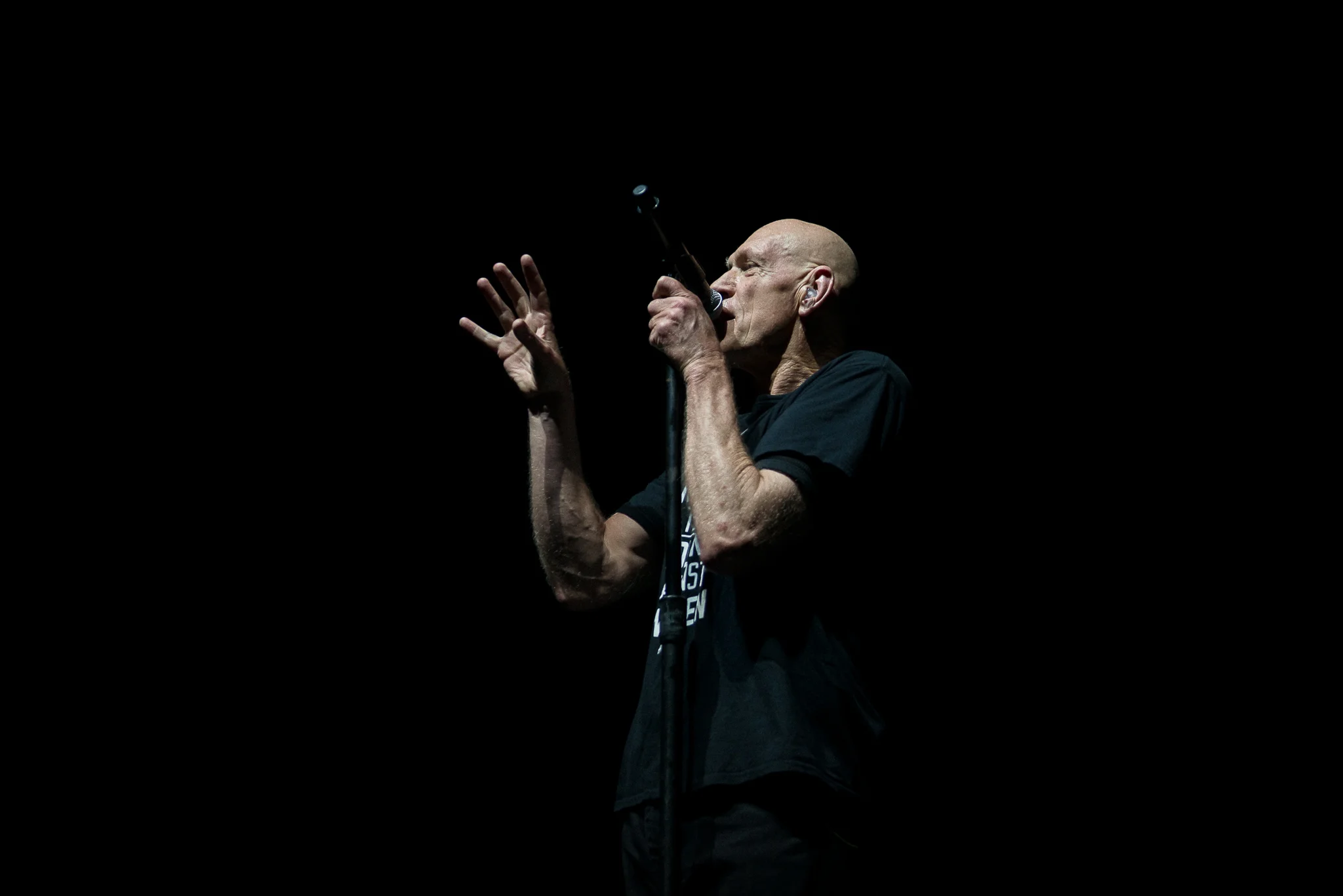 DSC_17-Edit.jpg