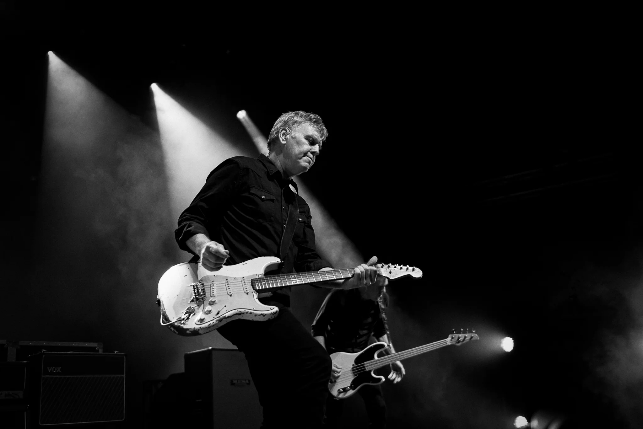 DSC_19-Edit.jpg
