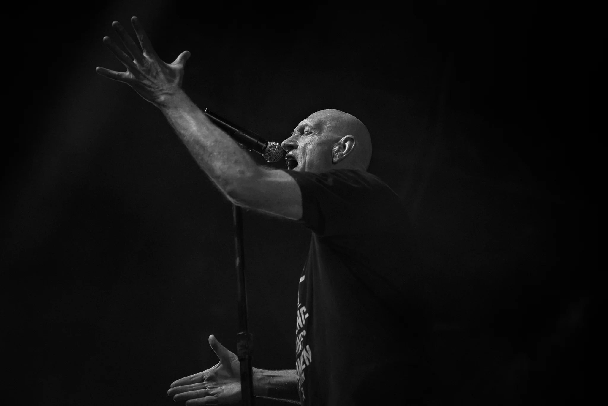 DSC_18-Edit.jpg