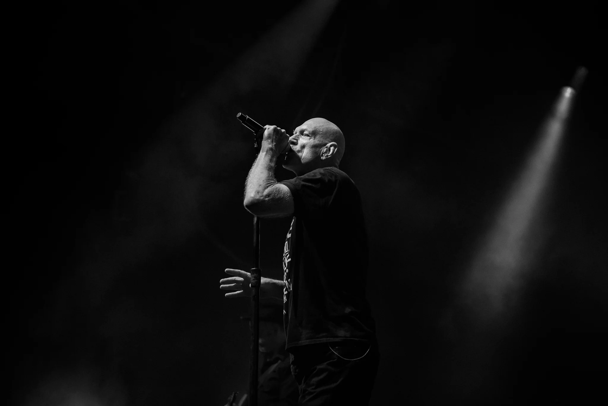 DSC_21-Edit.jpg