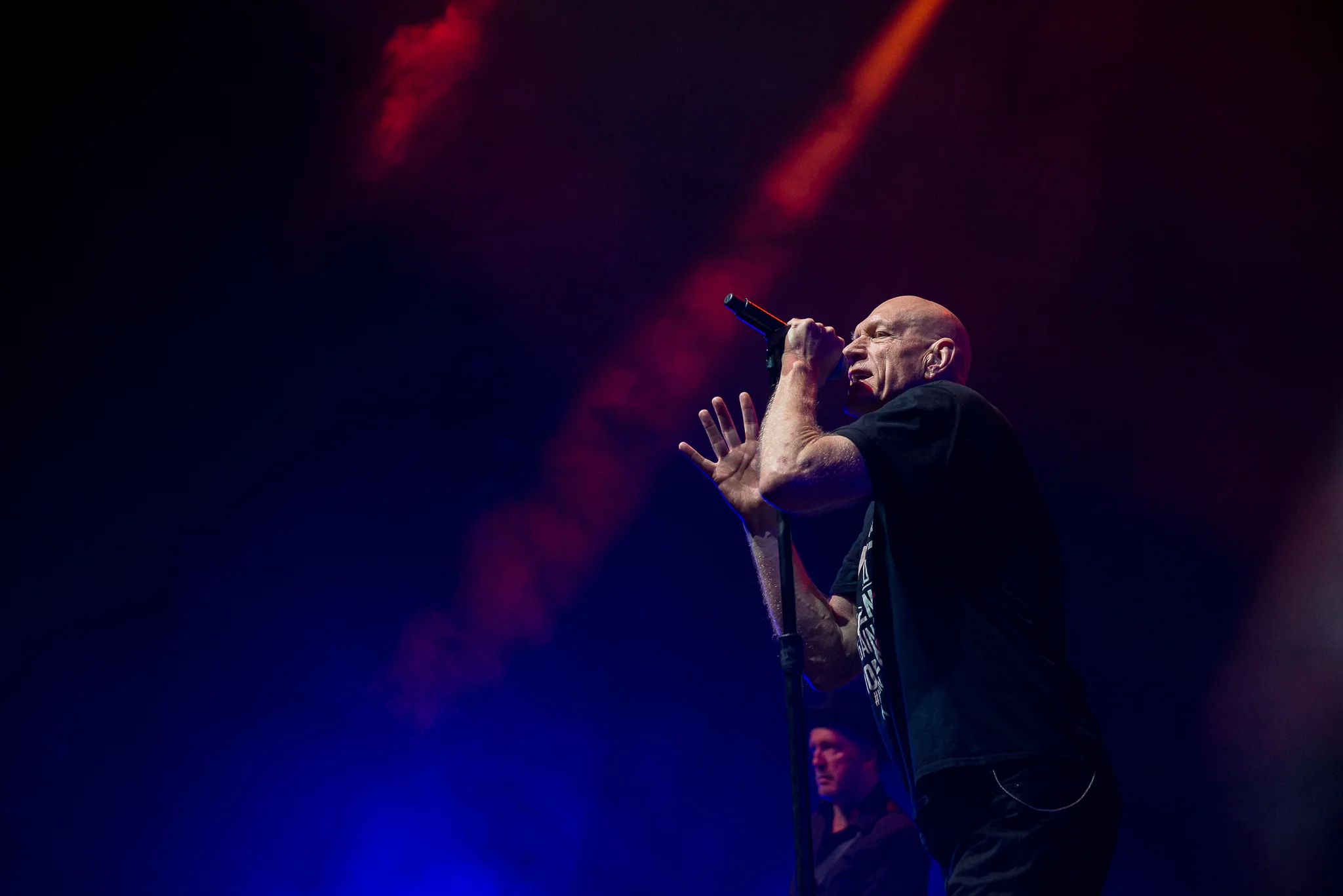 DSC_23-Edit.jpg