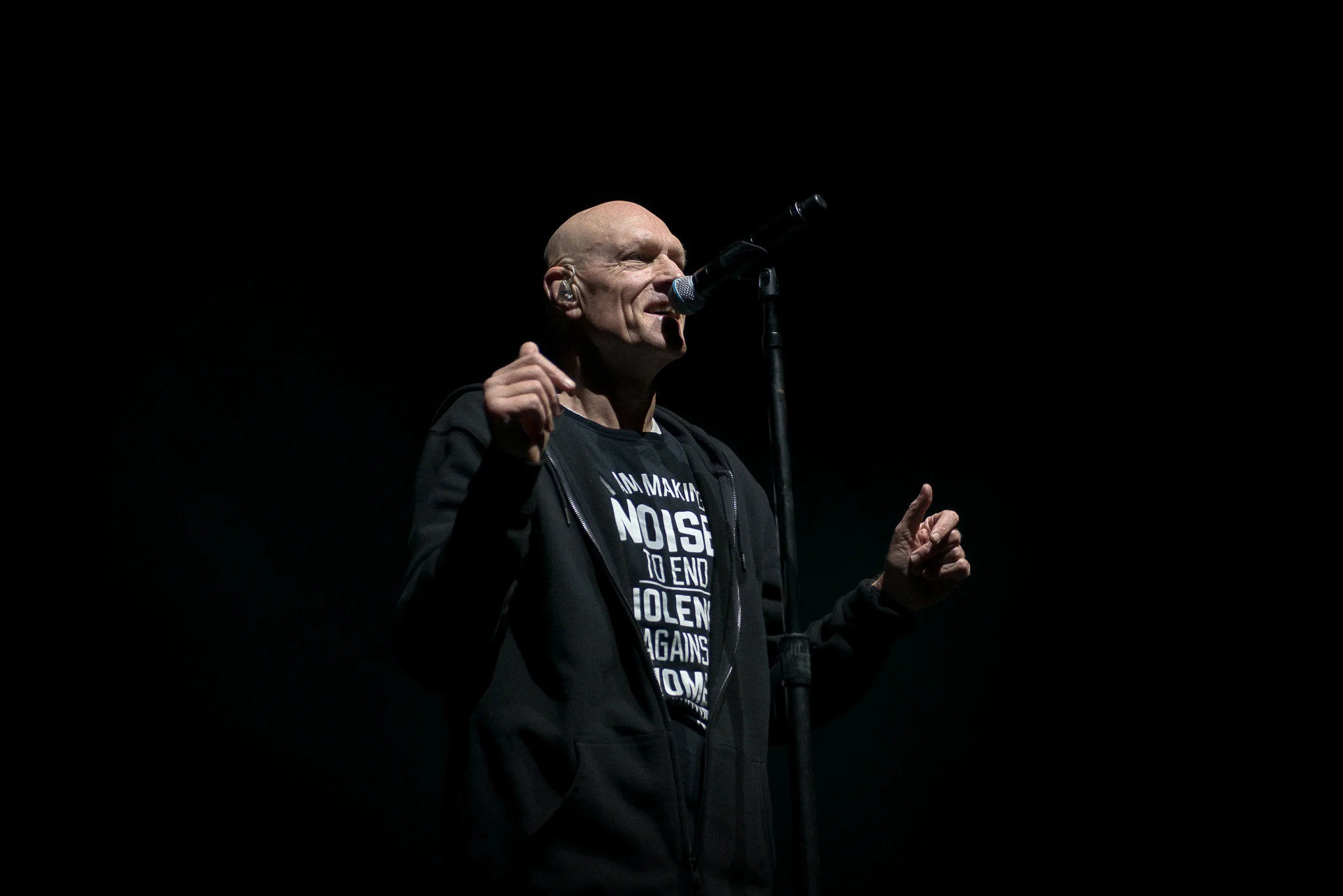 DSC_25-Edit.jpg