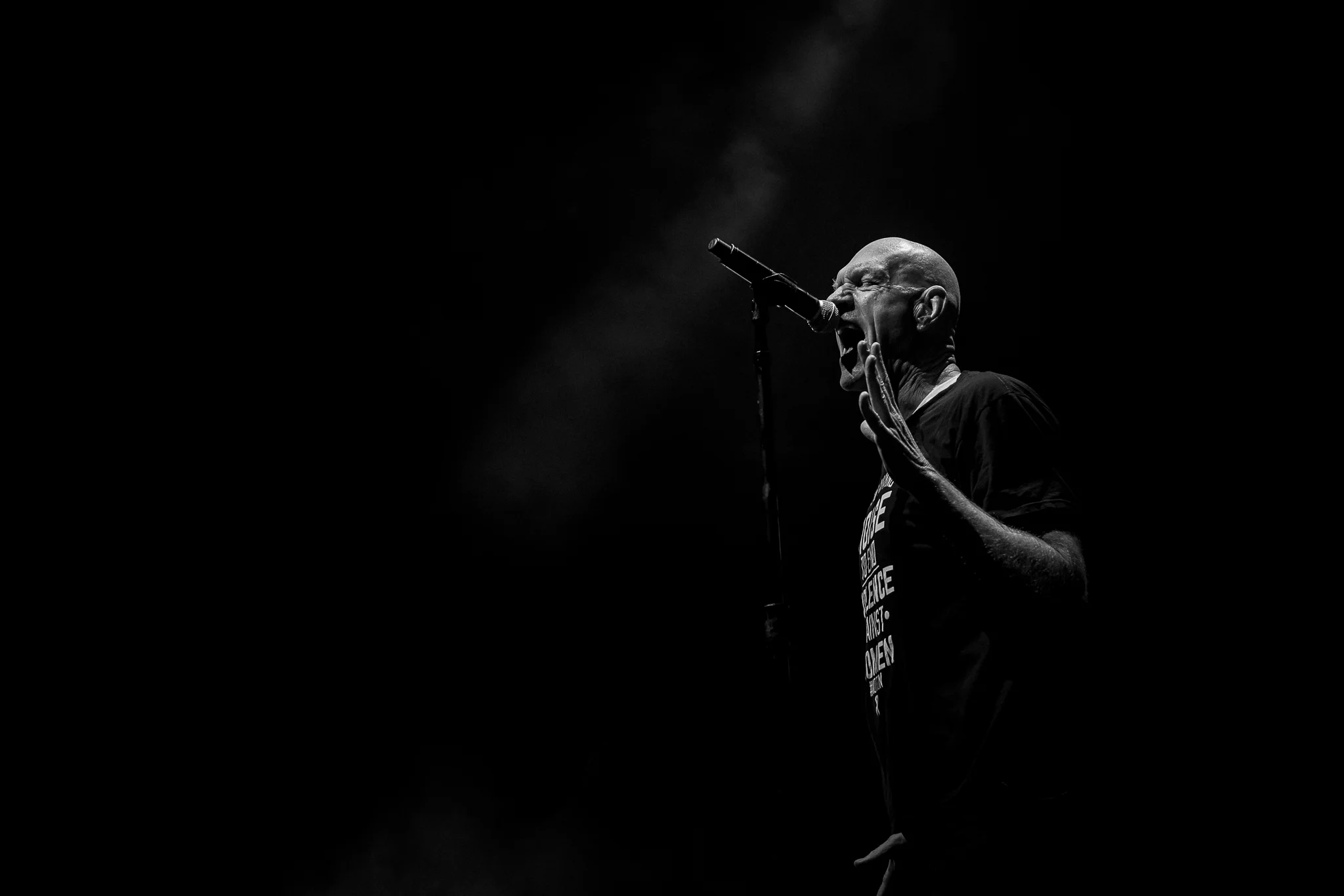 DSC_24-Edit.jpg