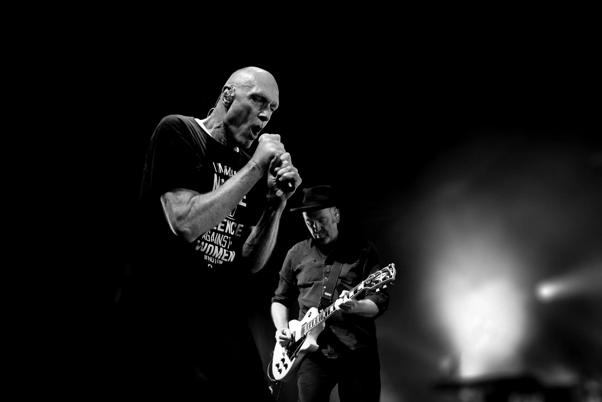 DSC_28-Edit.jpg