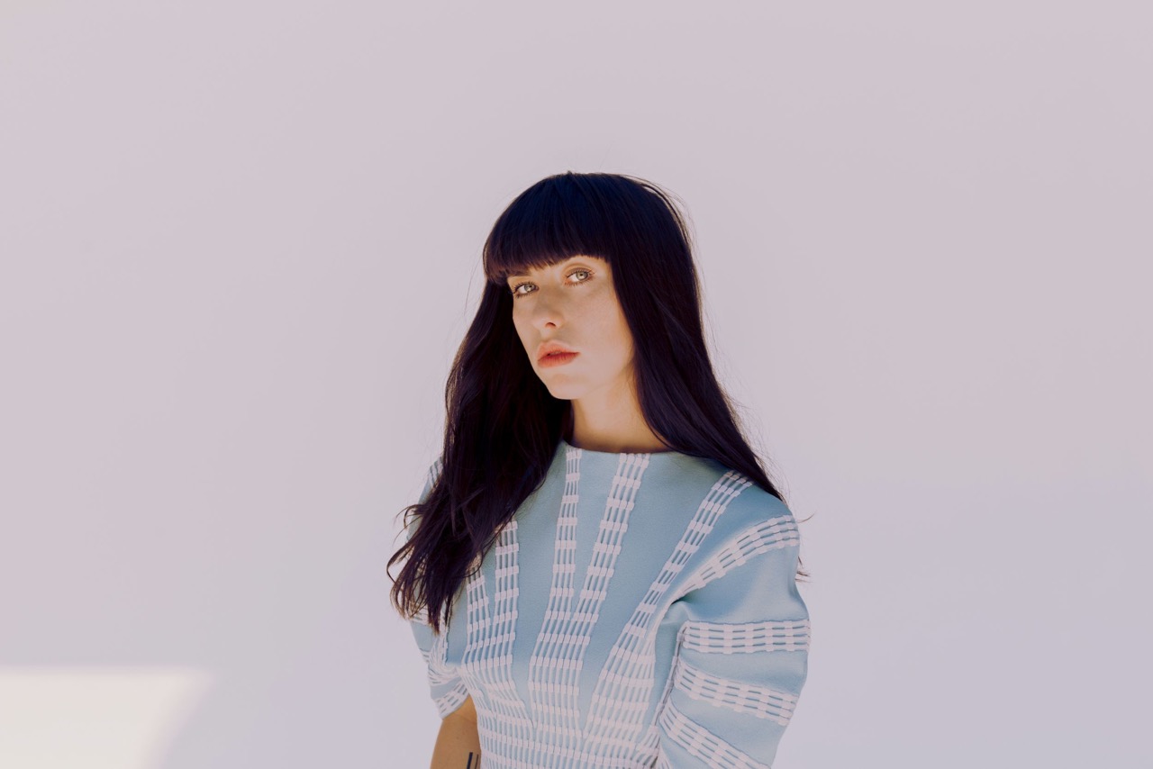 Kimbra. (credit Micaiah Carter).jpeg