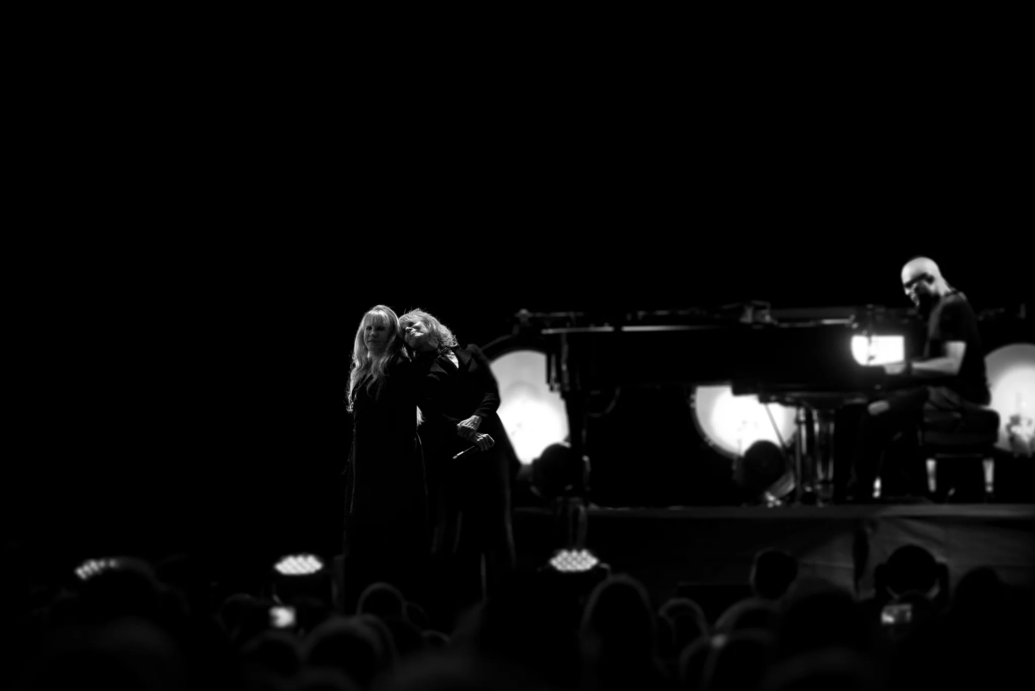 DSC_06-Edit.jpg