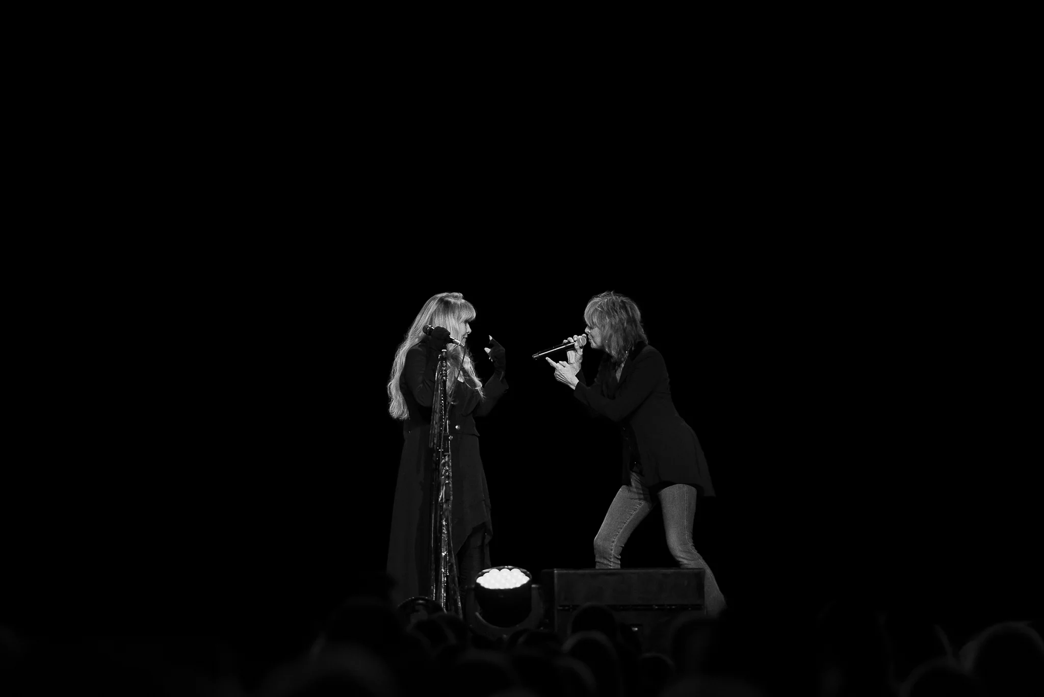 DSC_07-Edit.jpg