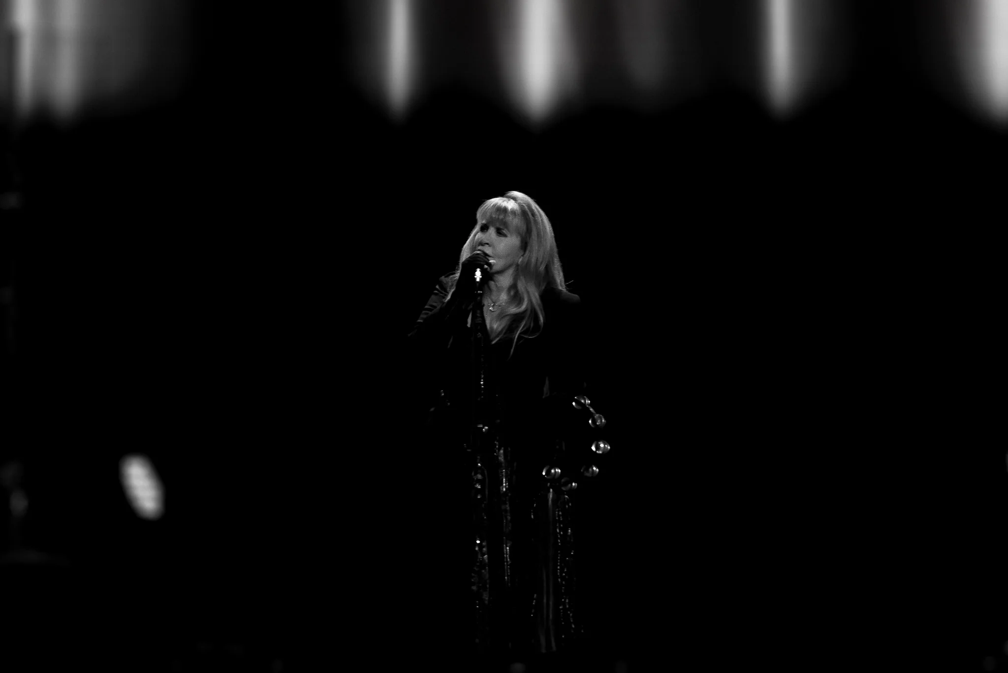DSC_08-Edit.jpg