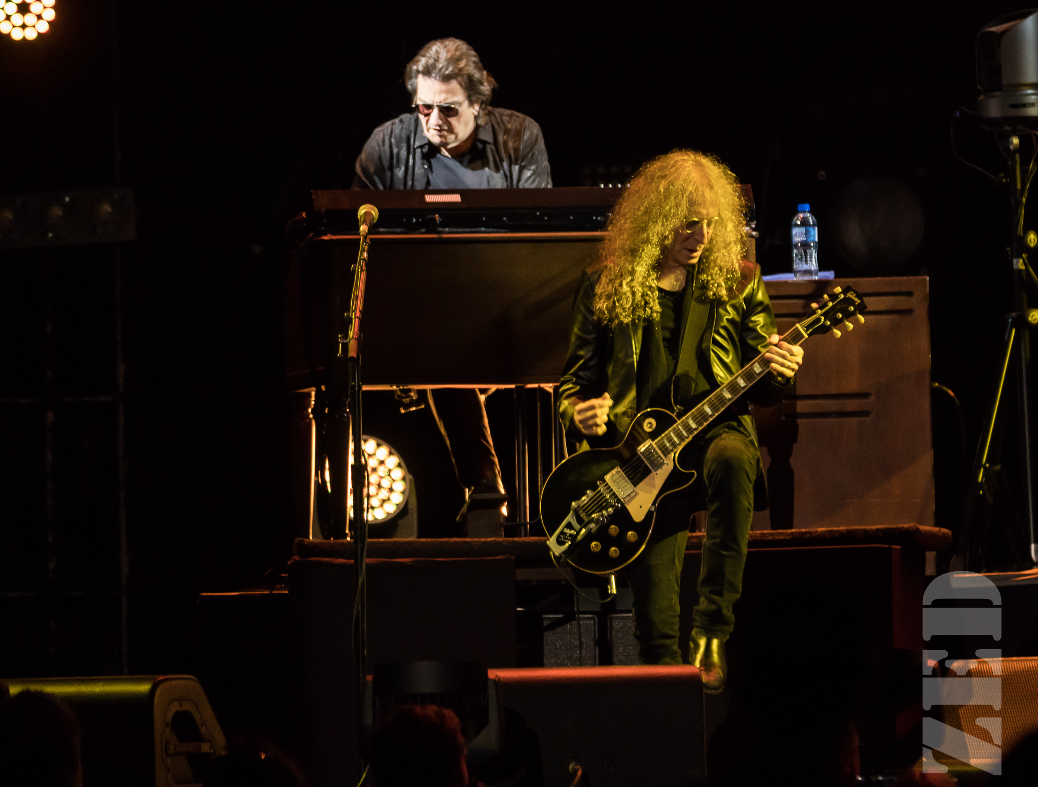 Stevie Nicks @ Spark Arena 21 Nov 17-2.jpg