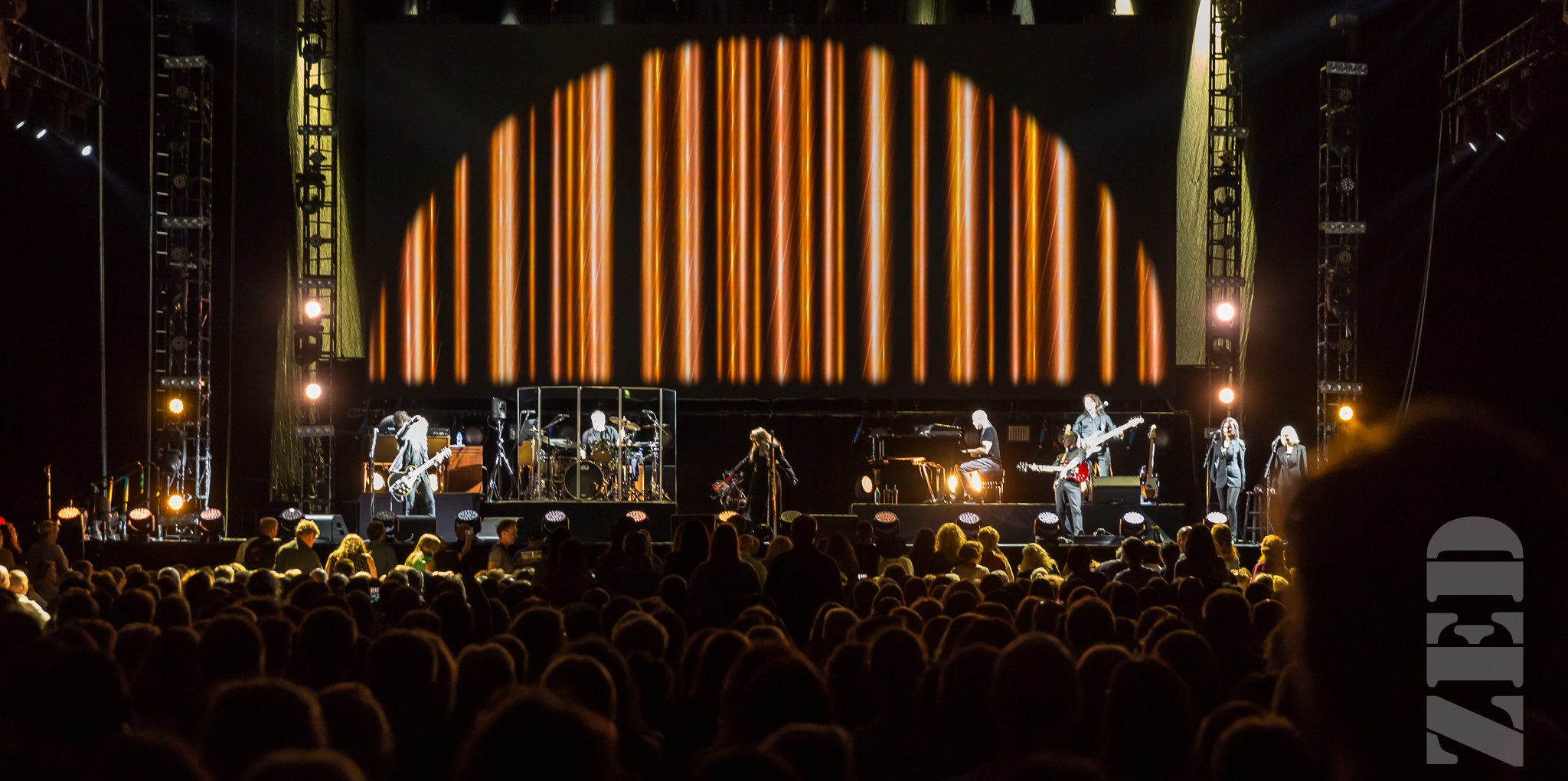 Stevie Nicks @ Spark Arena 21 Nov 17-6.jpg