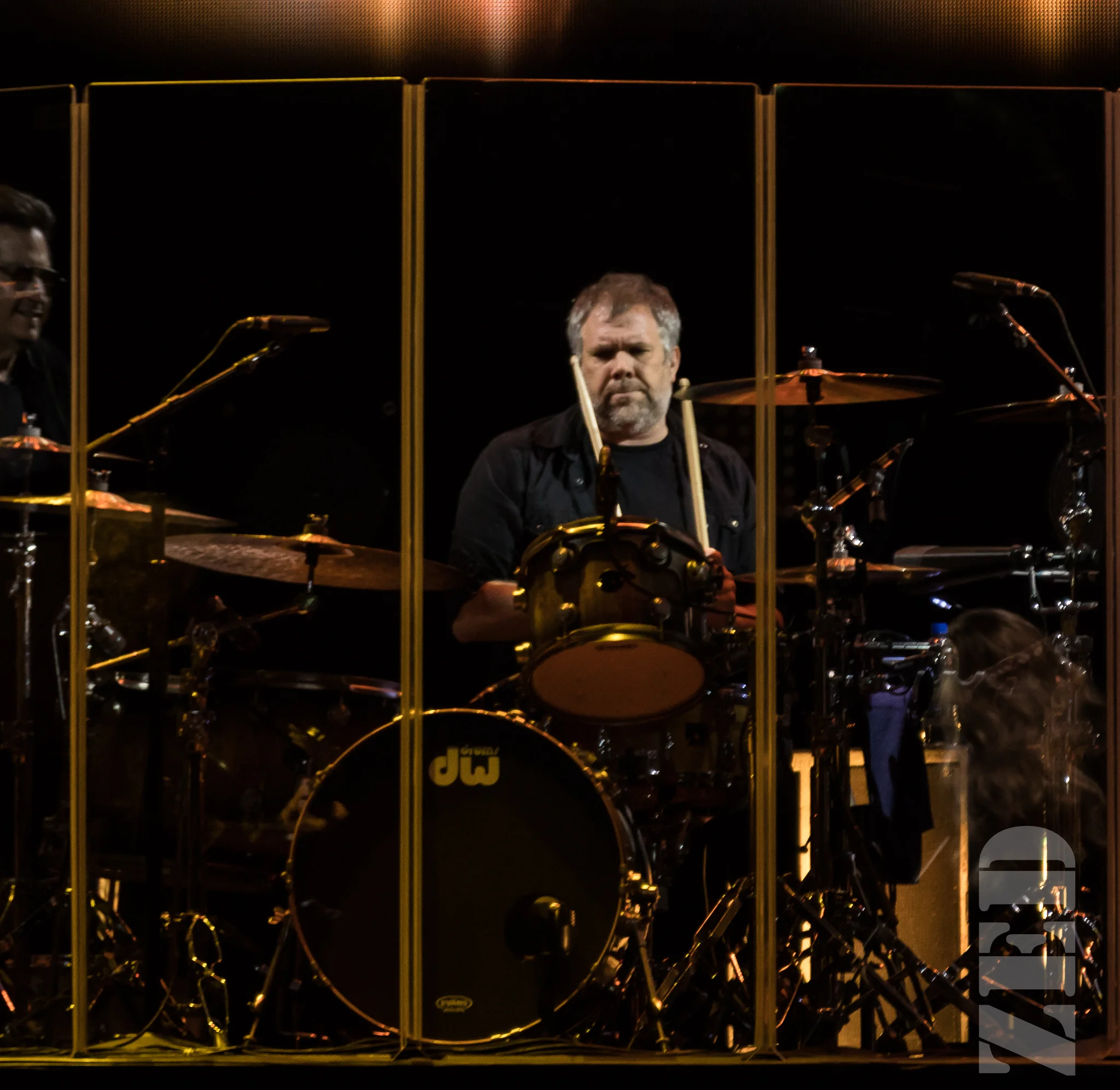 Stevie Nicks @ Spark Arena 21 Nov 17-5.jpg