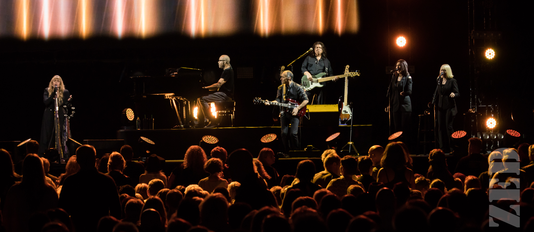 Stevie Nicks @ Spark Arena 21 Nov 17-7.jpg