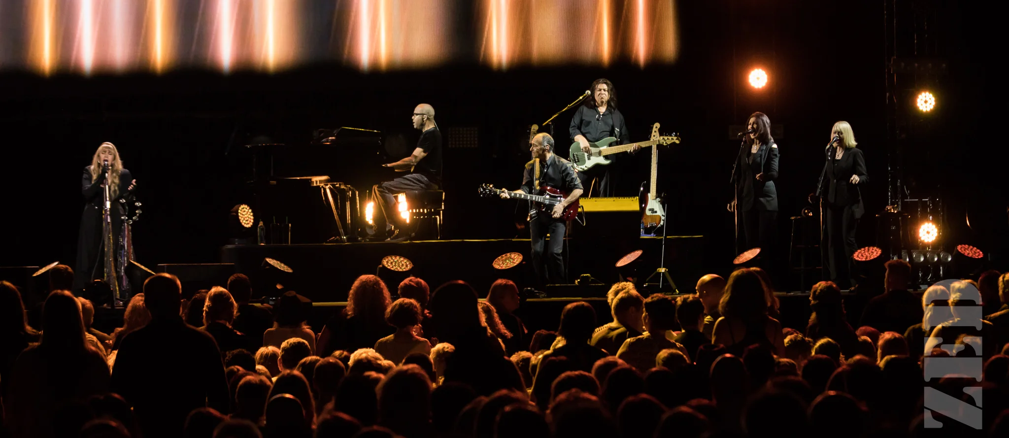 Stevie Nicks @ Spark Arena 21 Nov 17-7.jpg