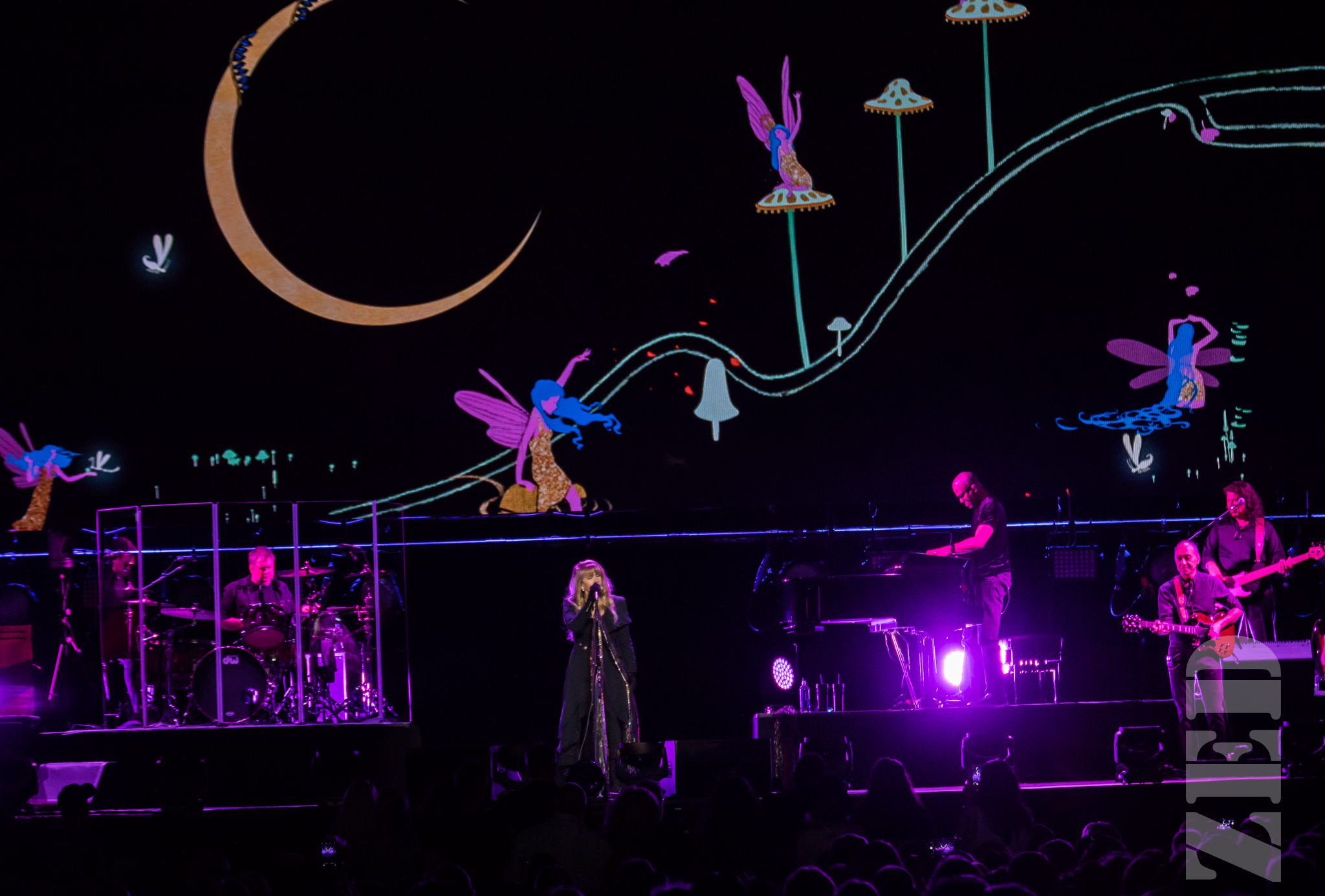 Stevie Nicks @ Spark Arena 21 Nov 17-9.jpg