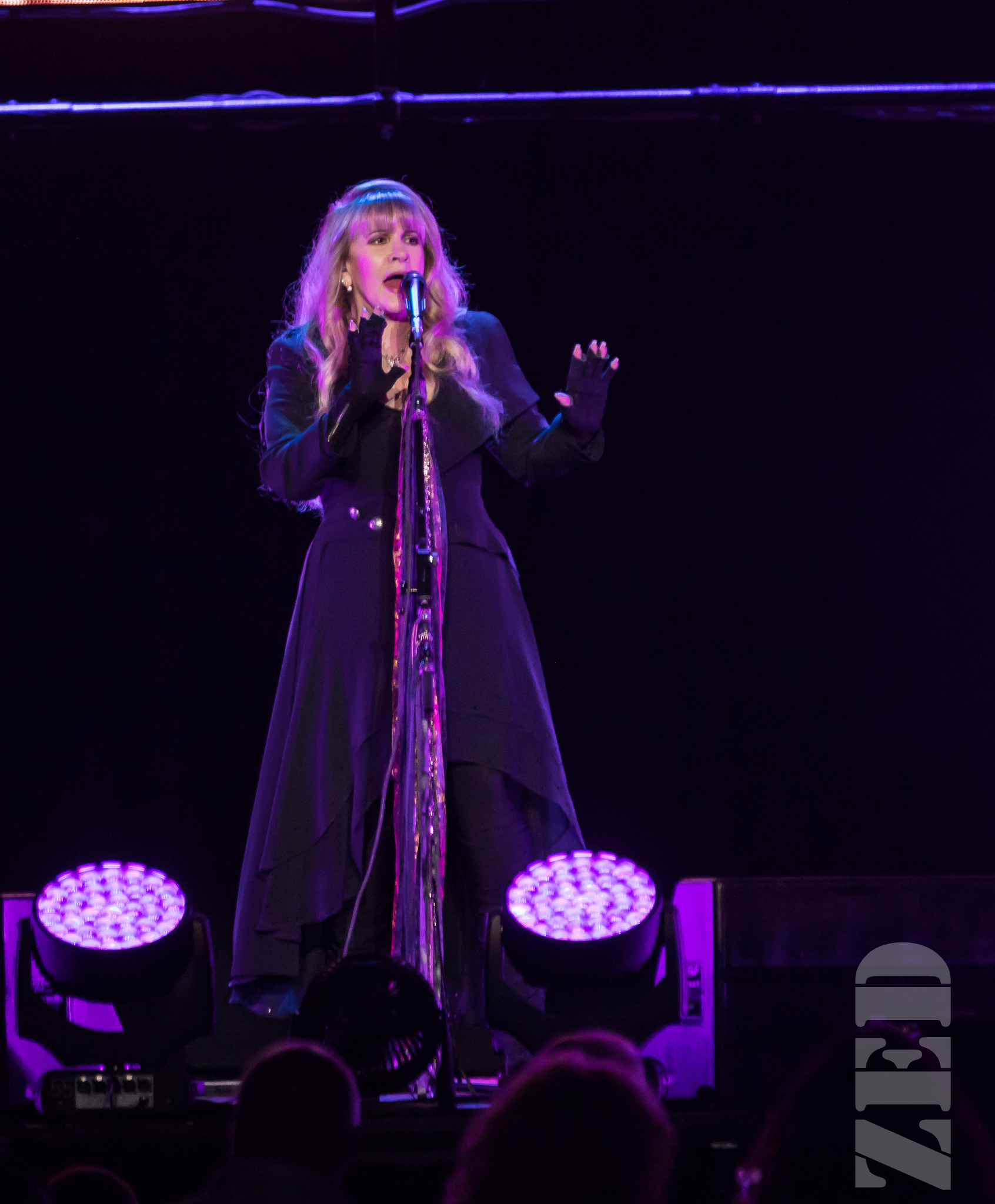Stevie Nicks @ Spark Arena 21 Nov 17-11.jpg