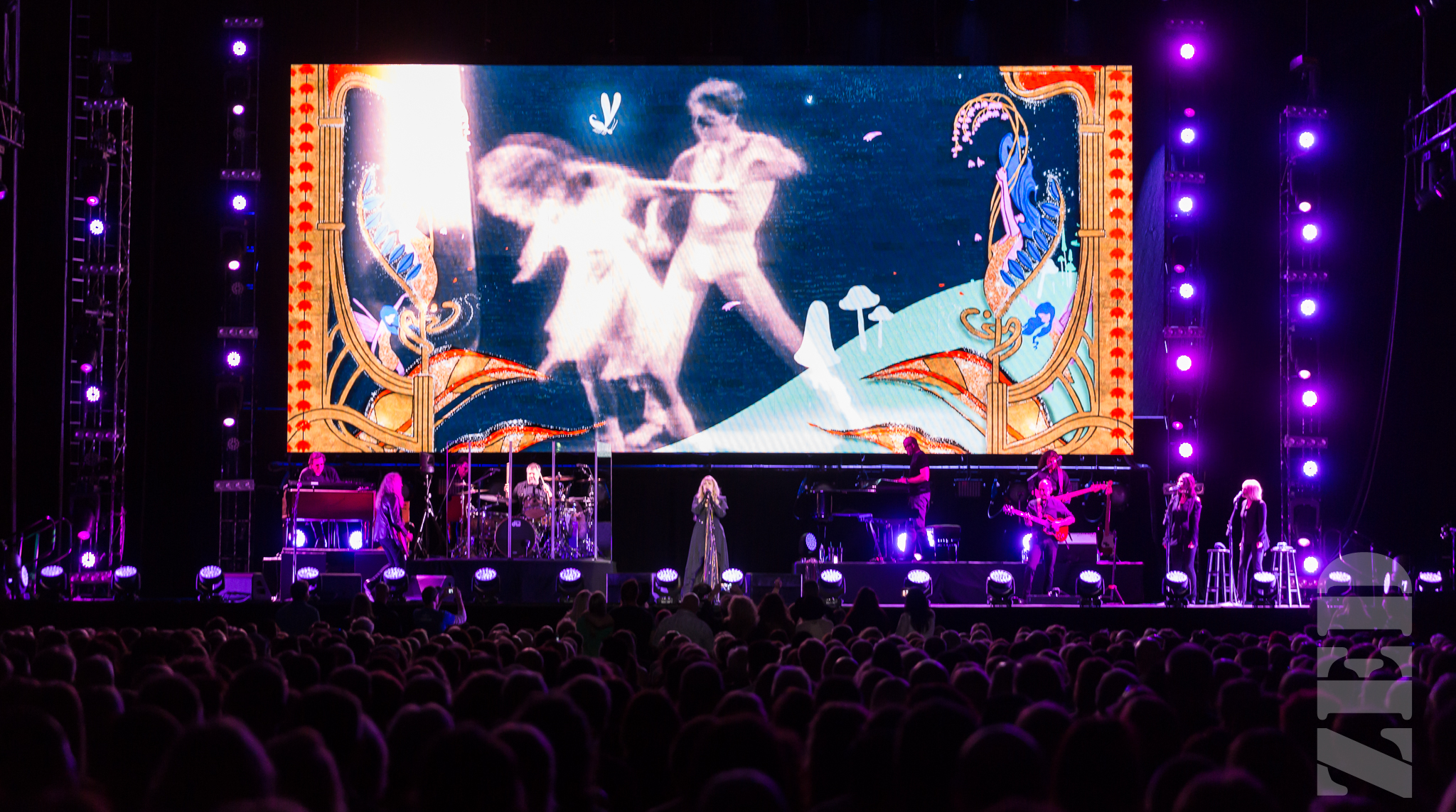 Stevie Nicks @ Spark Arena 21 Nov 17-13.jpg