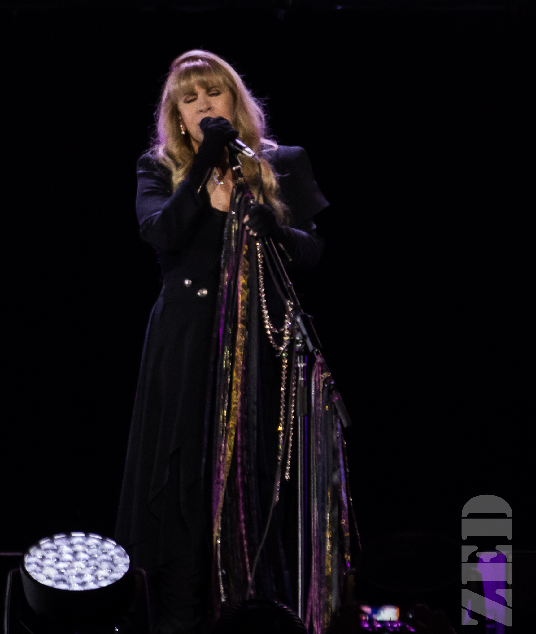 Stevie Nicks @ Spark Arena 21 Nov 17-14.jpg