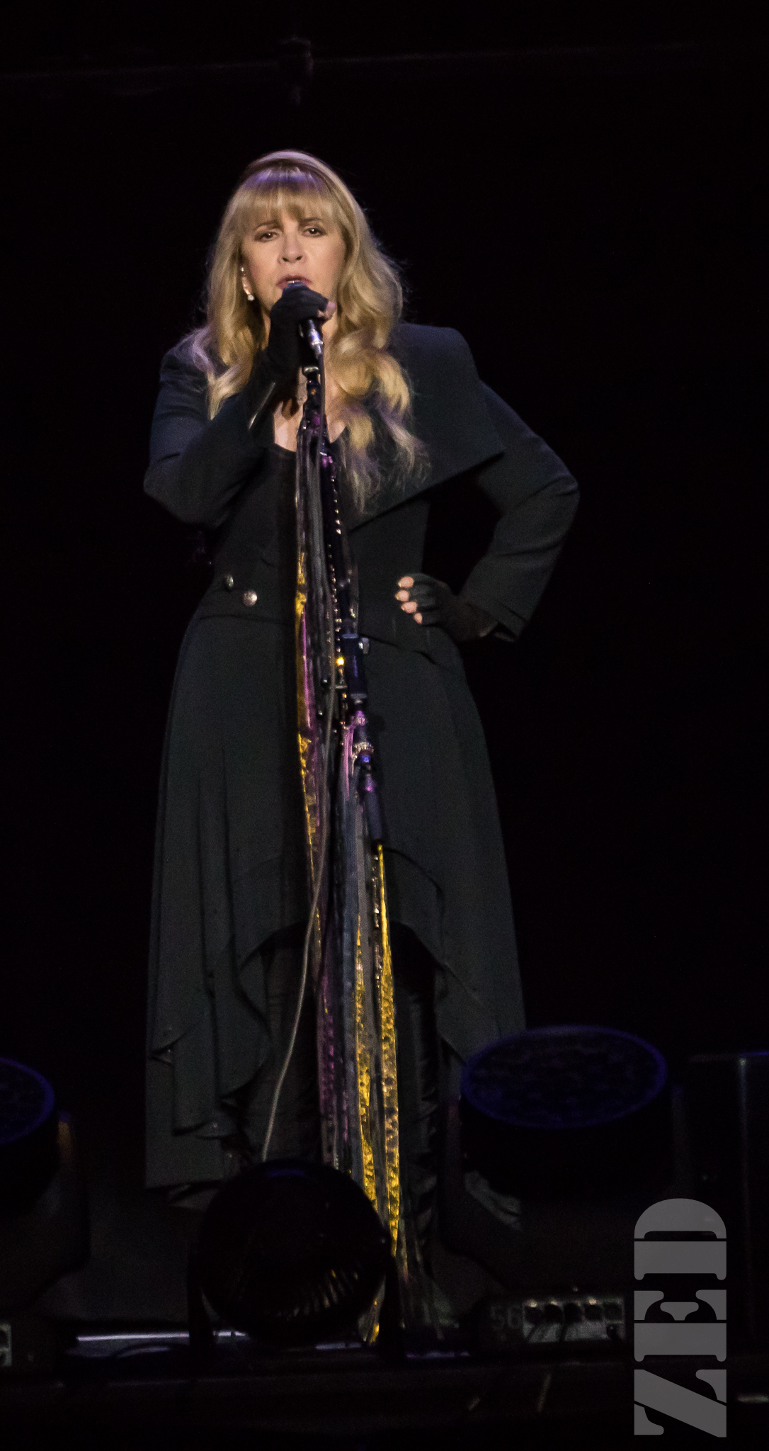 Stevie Nicks @ Spark Arena 21 Nov 17-17.jpg