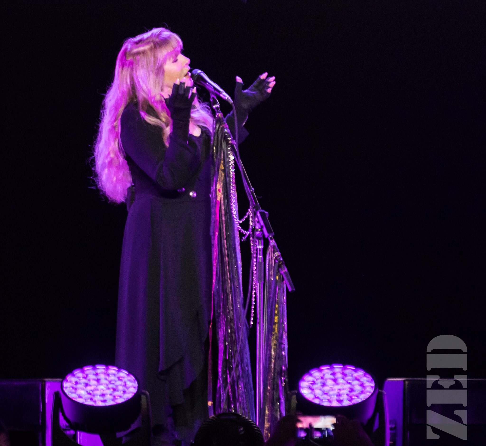 Stevie Nicks @ Spark Arena 21 Nov 17-16.jpg