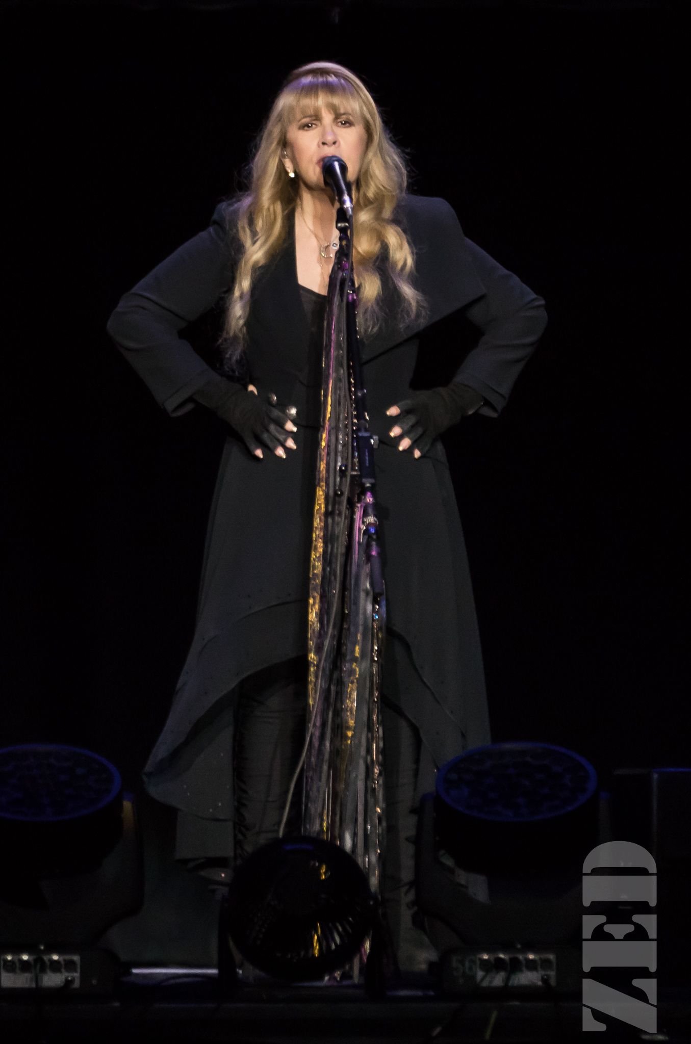 Stevie Nicks @ Spark Arena 21 Nov 17-18.jpg
