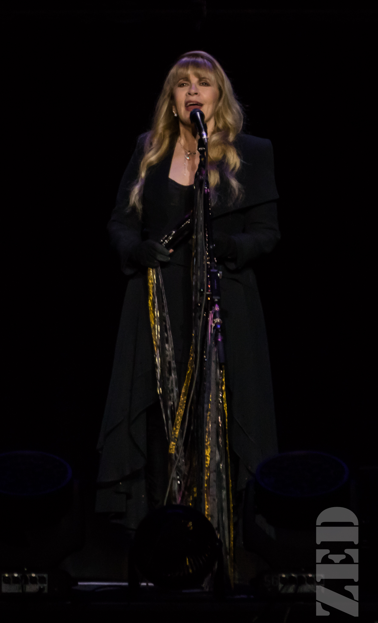 Stevie Nicks @ Spark Arena 21 Nov 17-20.jpg