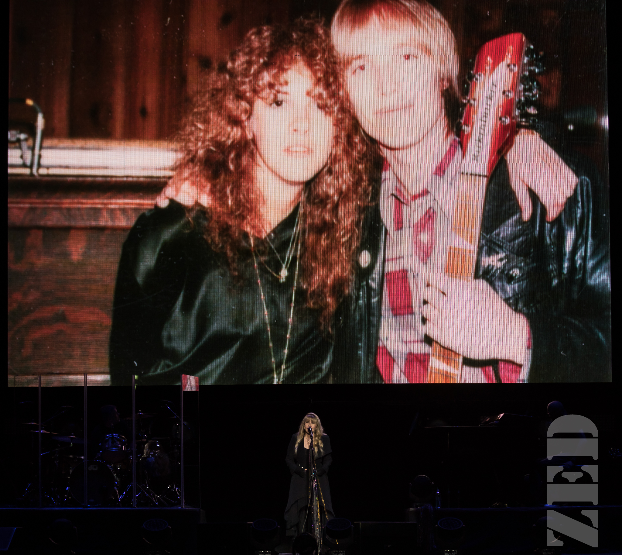 Stevie Nicks @ Spark Arena 21 Nov 17-19.jpg
