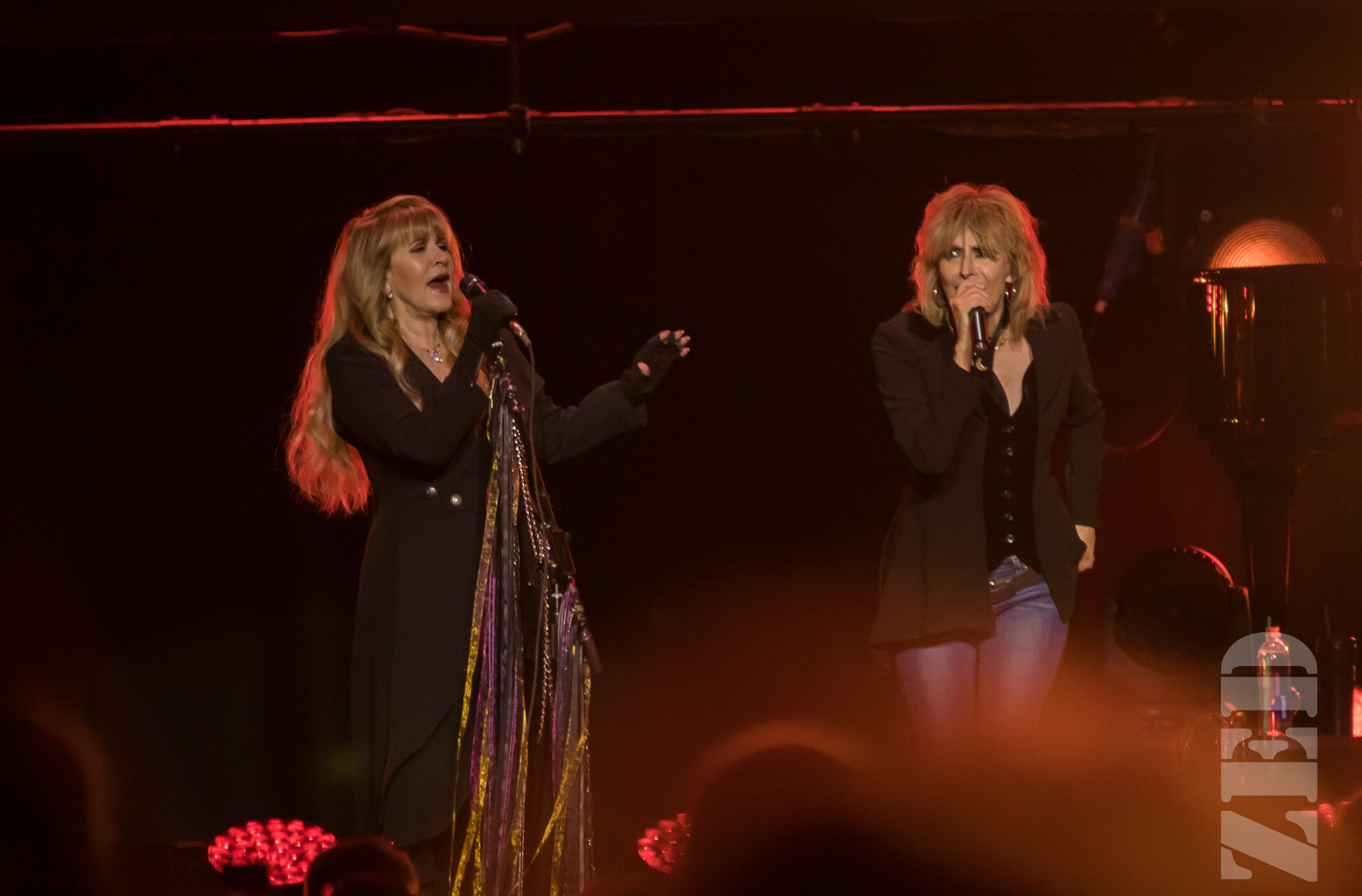 Stevie Nicks @ Spark Arena 21 Nov 17-21.jpg