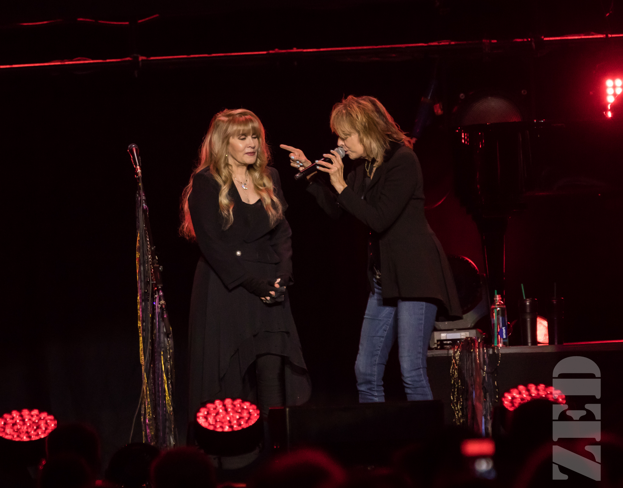 Stevie Nicks @ Spark Arena 21 Nov 17-22.jpg