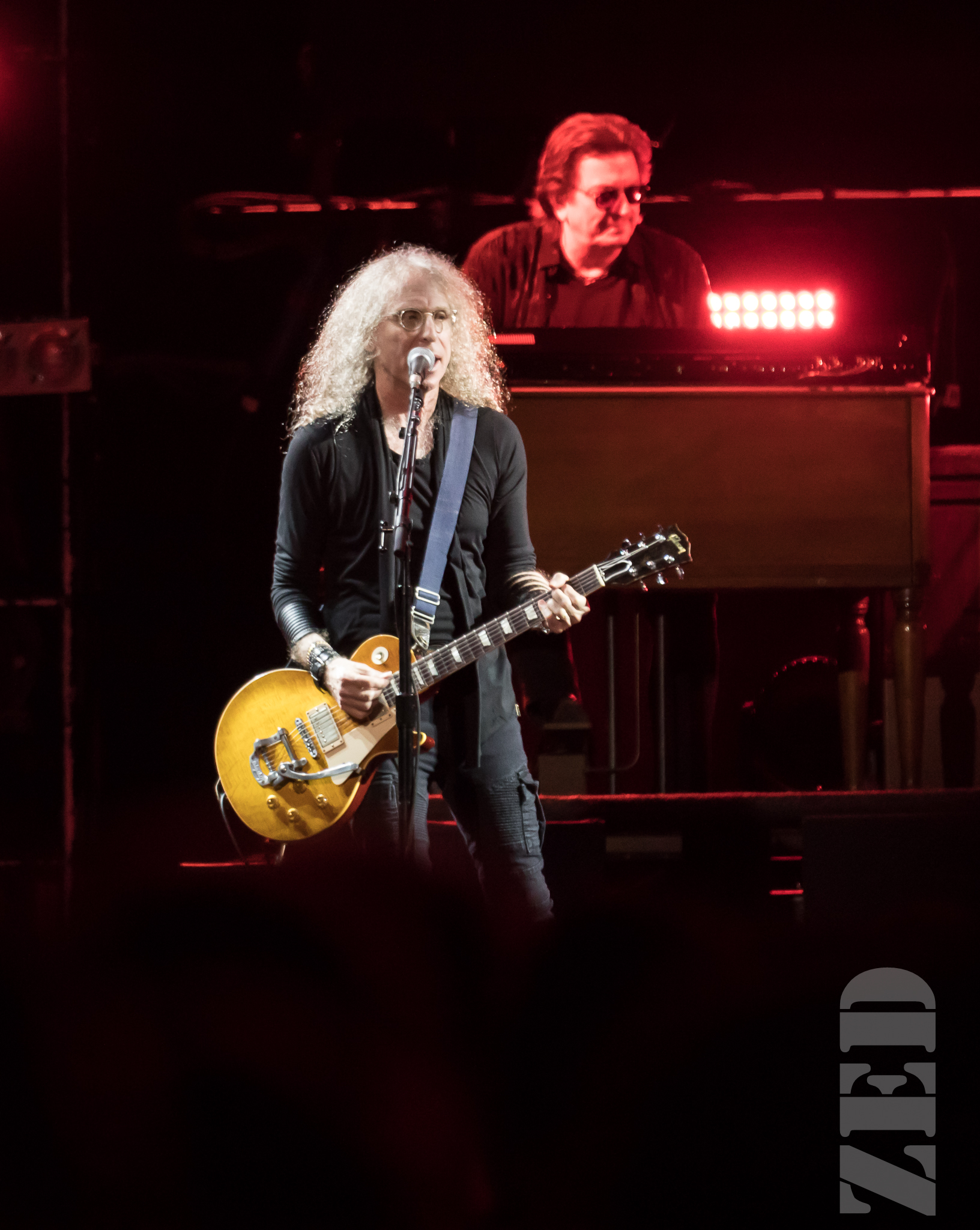 Stevie Nicks @ Spark Arena 21 Nov 17-23.jpg