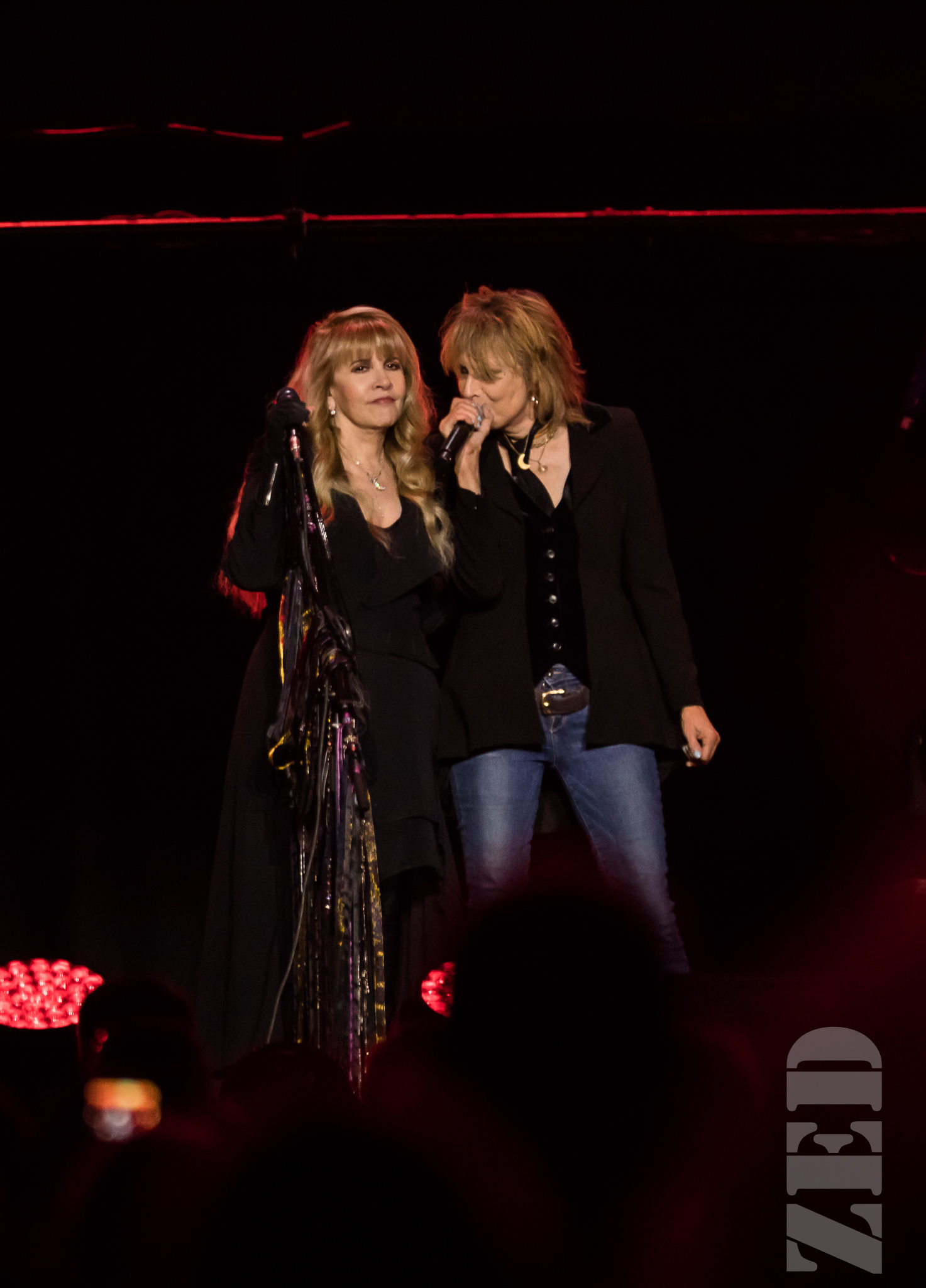 Stevie Nicks @ Spark Arena 21 Nov 17-24.jpg
