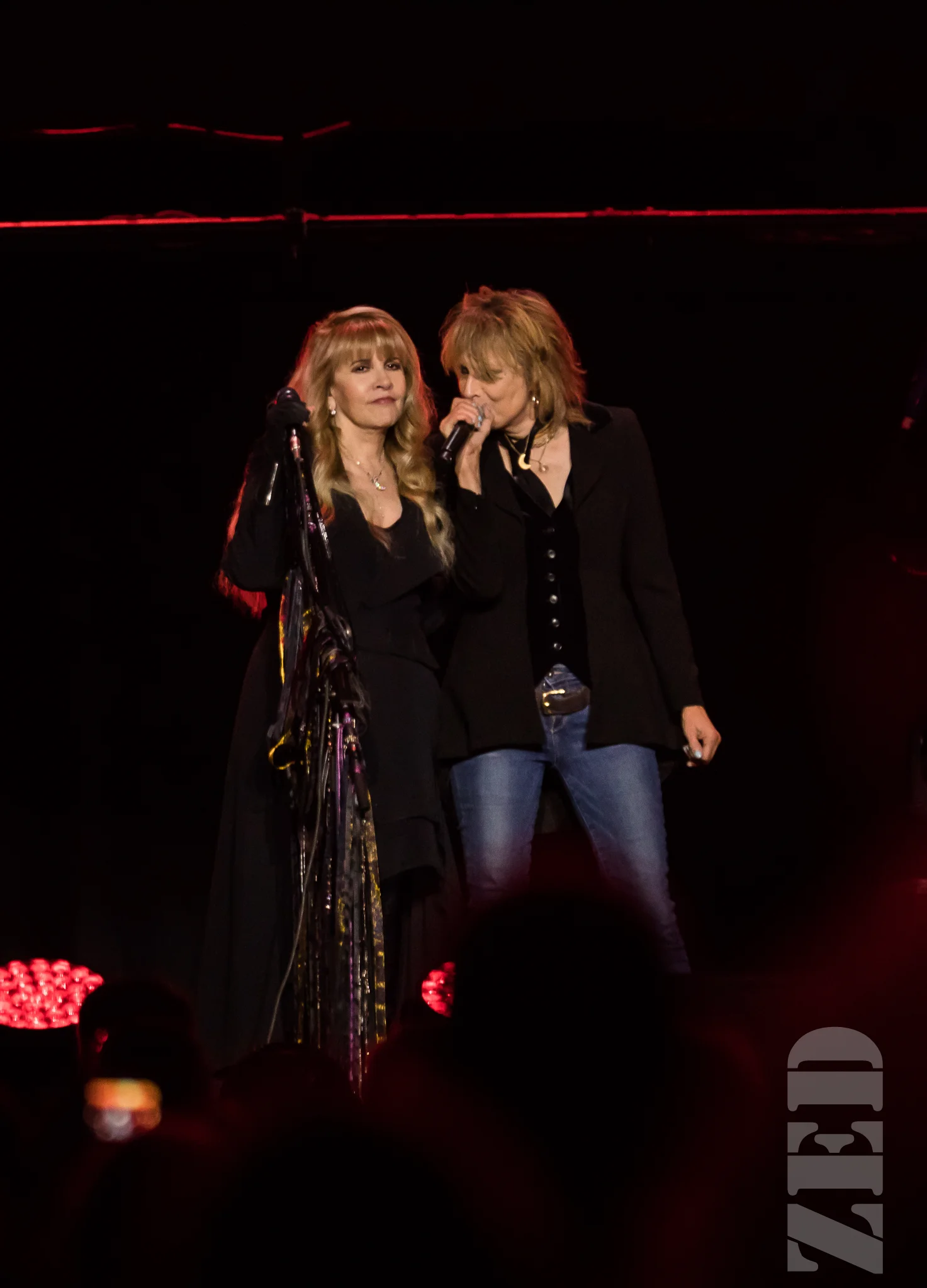Stevie Nicks @ Spark Arena 21 Nov 17-24.jpg