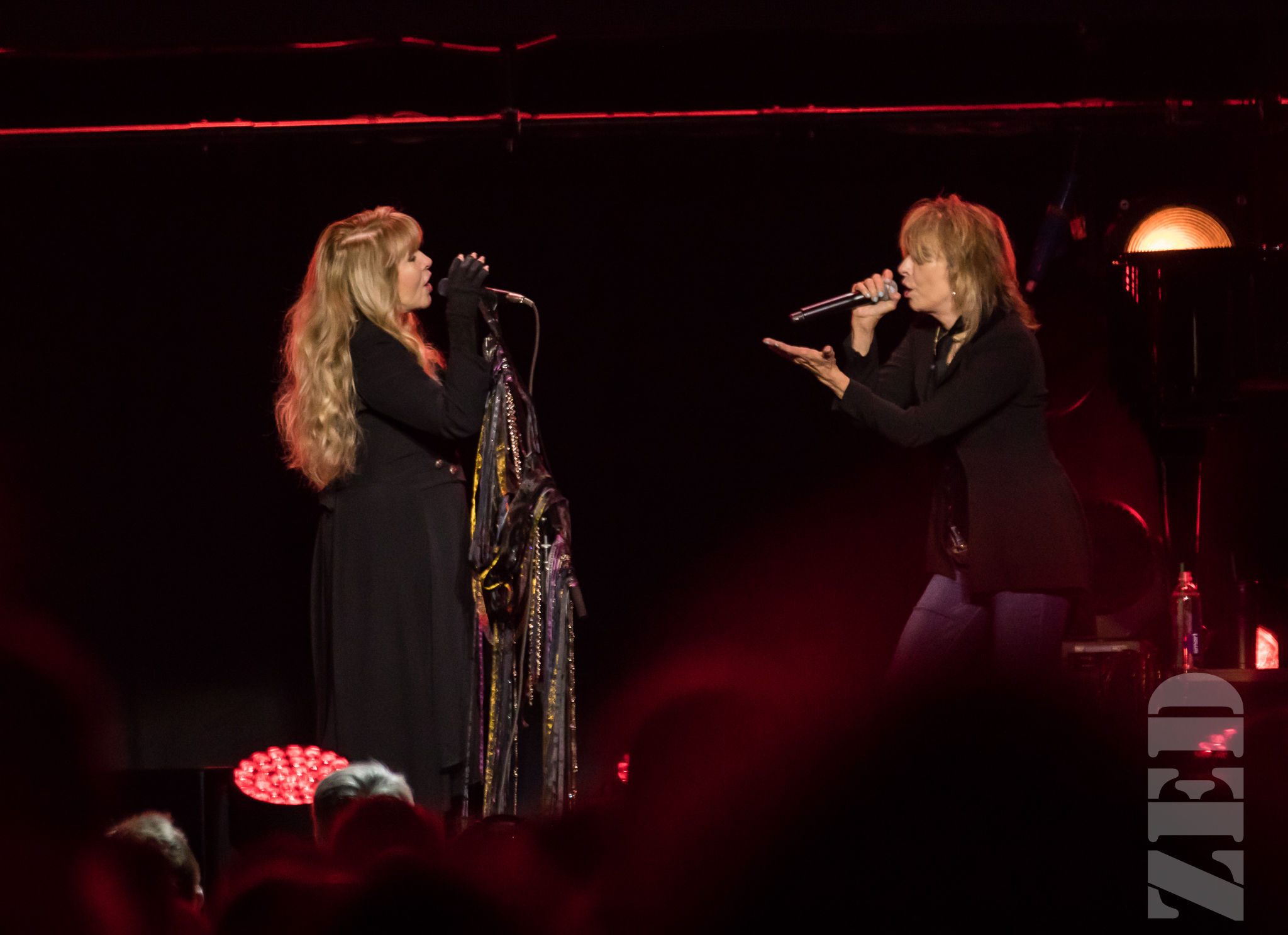 Stevie Nicks @ Spark Arena 21 Nov 17-26.jpg