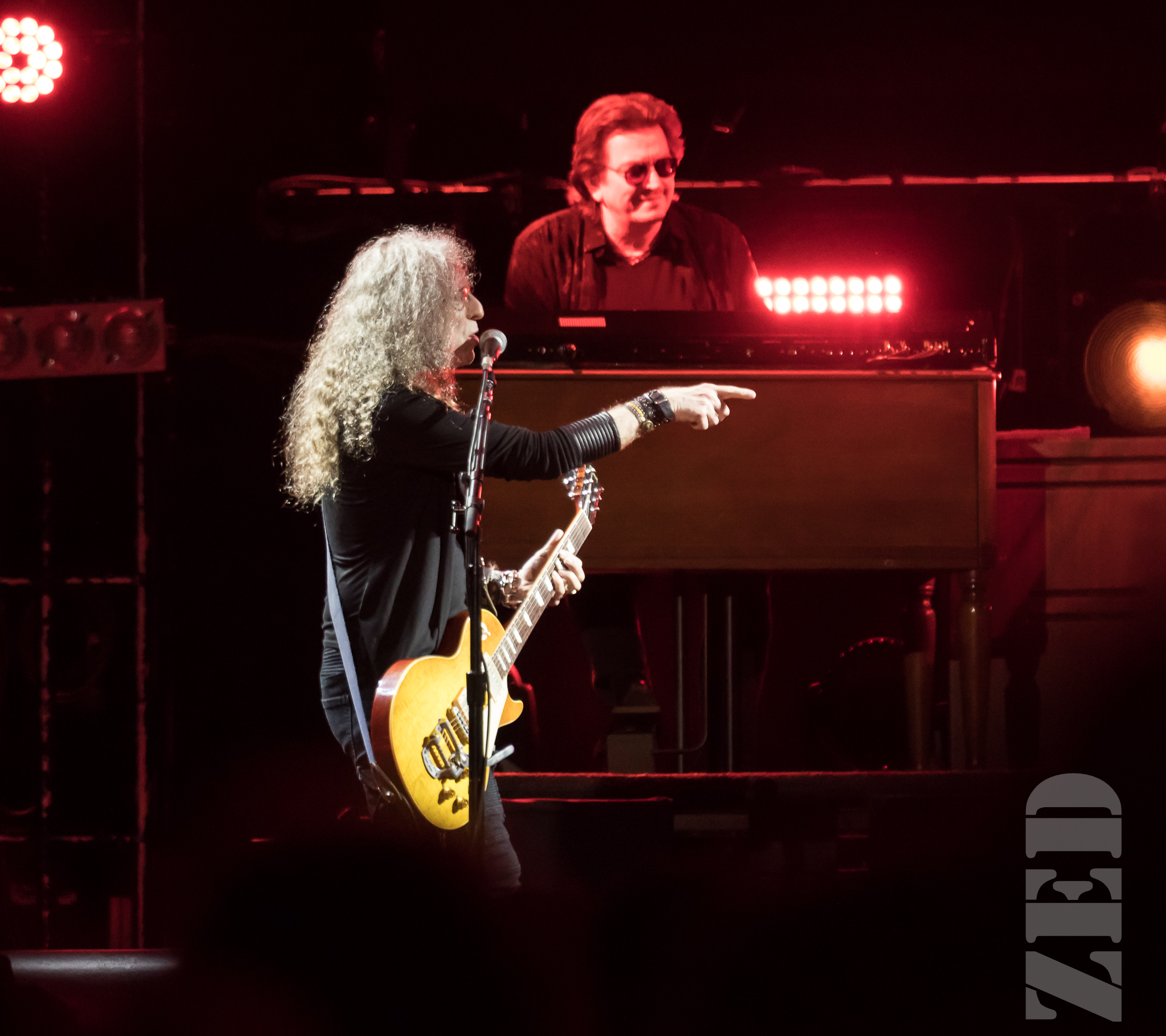 Stevie Nicks @ Spark Arena 21 Nov 17-25.jpg