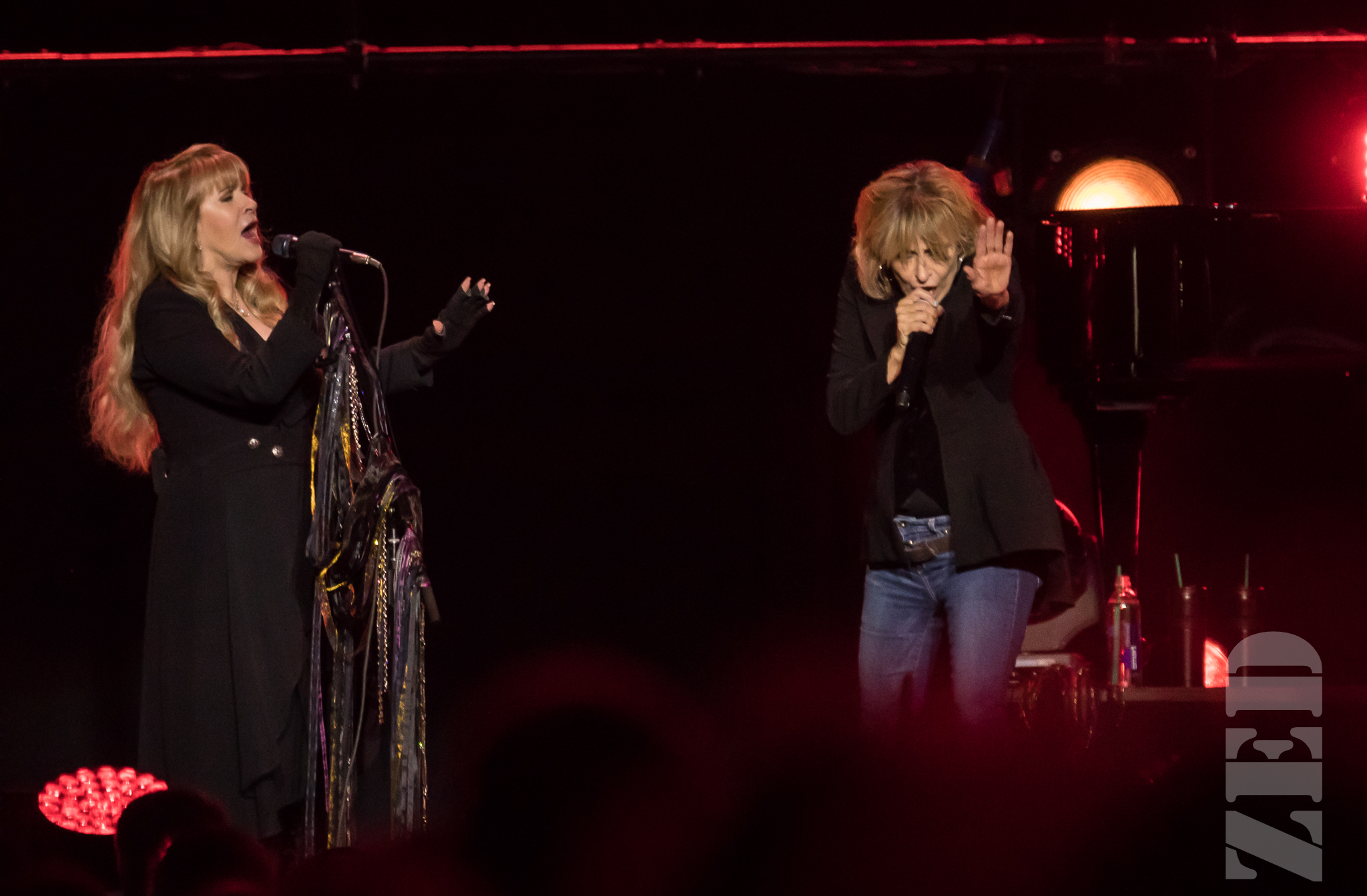 Stevie Nicks @ Spark Arena 21 Nov 17-27.jpg
