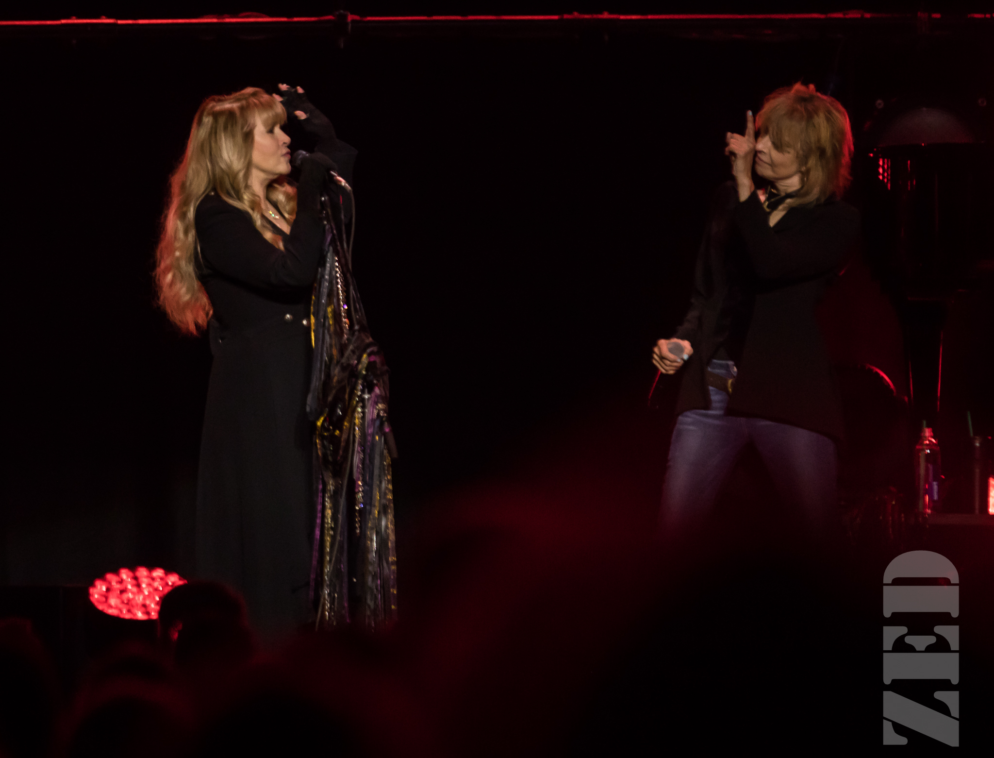 Stevie Nicks @ Spark Arena 21 Nov 17-28.jpg