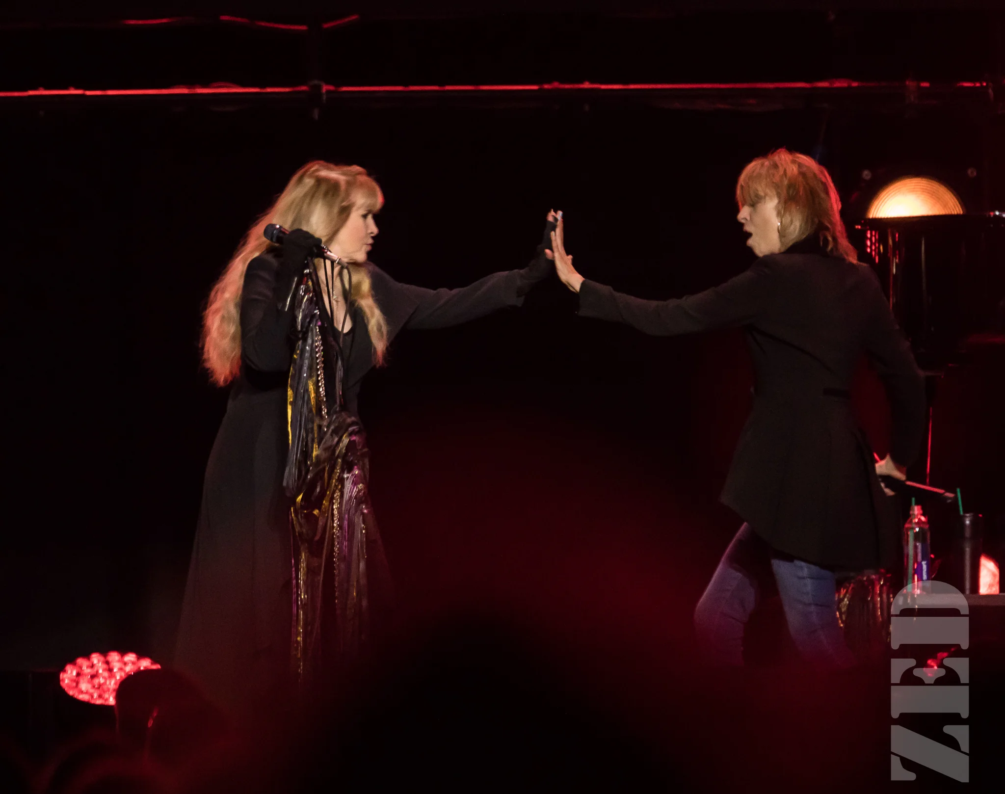 Stevie Nicks @ Spark Arena 21 Nov 17-29.jpg